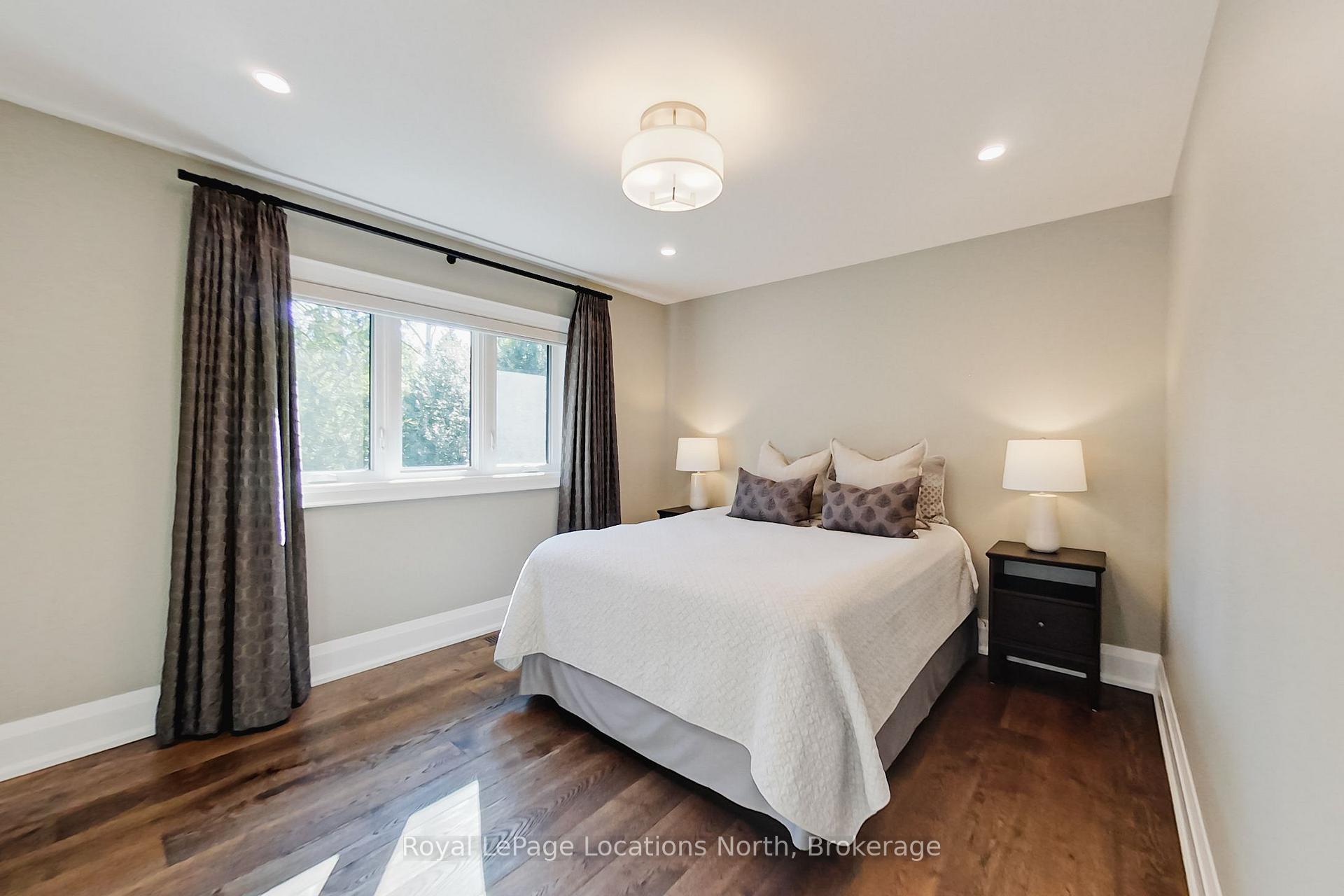 Photo 27 of 113 Aspen Way, Blue Mountains — HOMEH