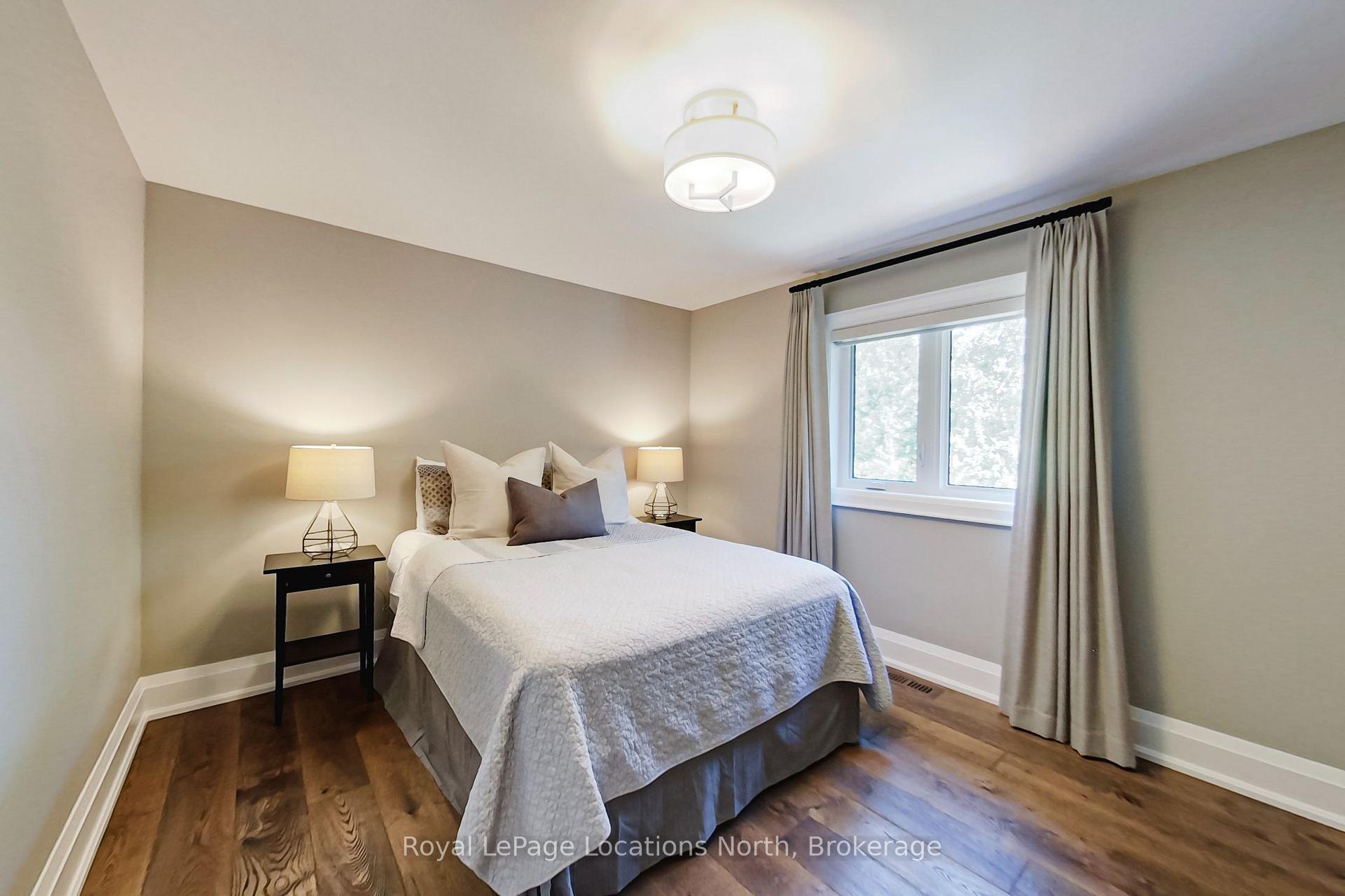 Photo 28 of 113 Aspen Way, Blue Mountains — HOMEH
