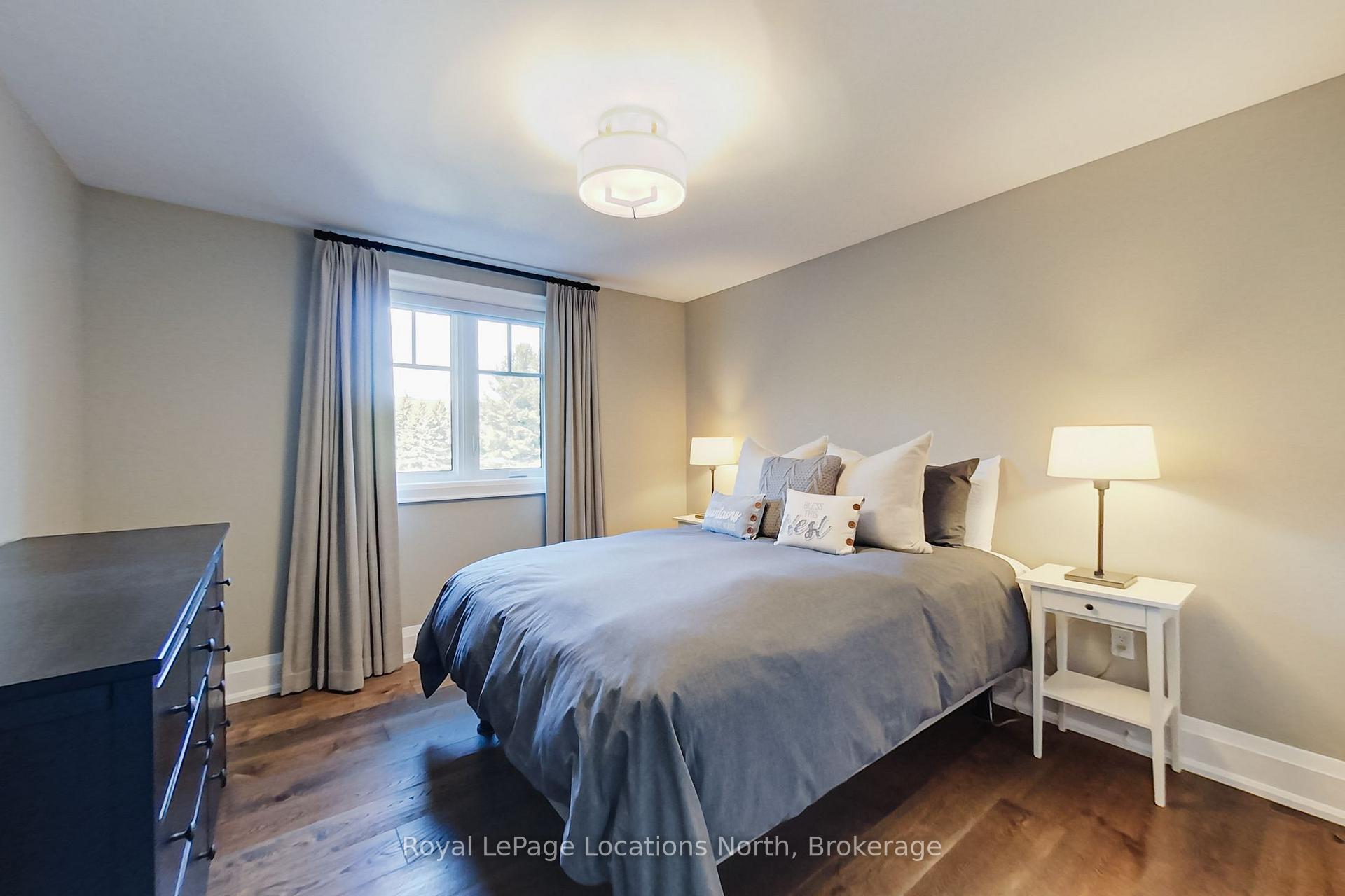 Photo 29 of 113 Aspen Way, Blue Mountains — HOMEH