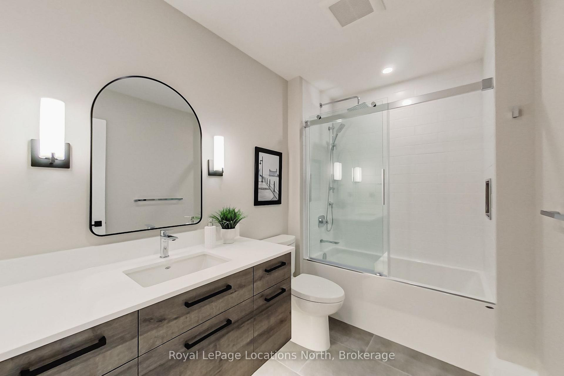 Photo 30 of 113 Aspen Way, Blue Mountains — HOMEH