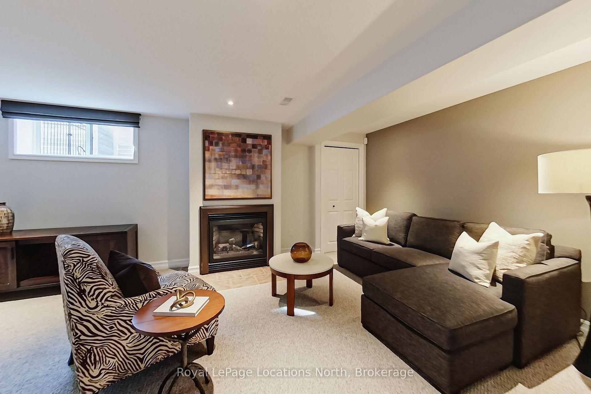 Photo 31 of 113 Aspen Way, Blue Mountains — HOMEH