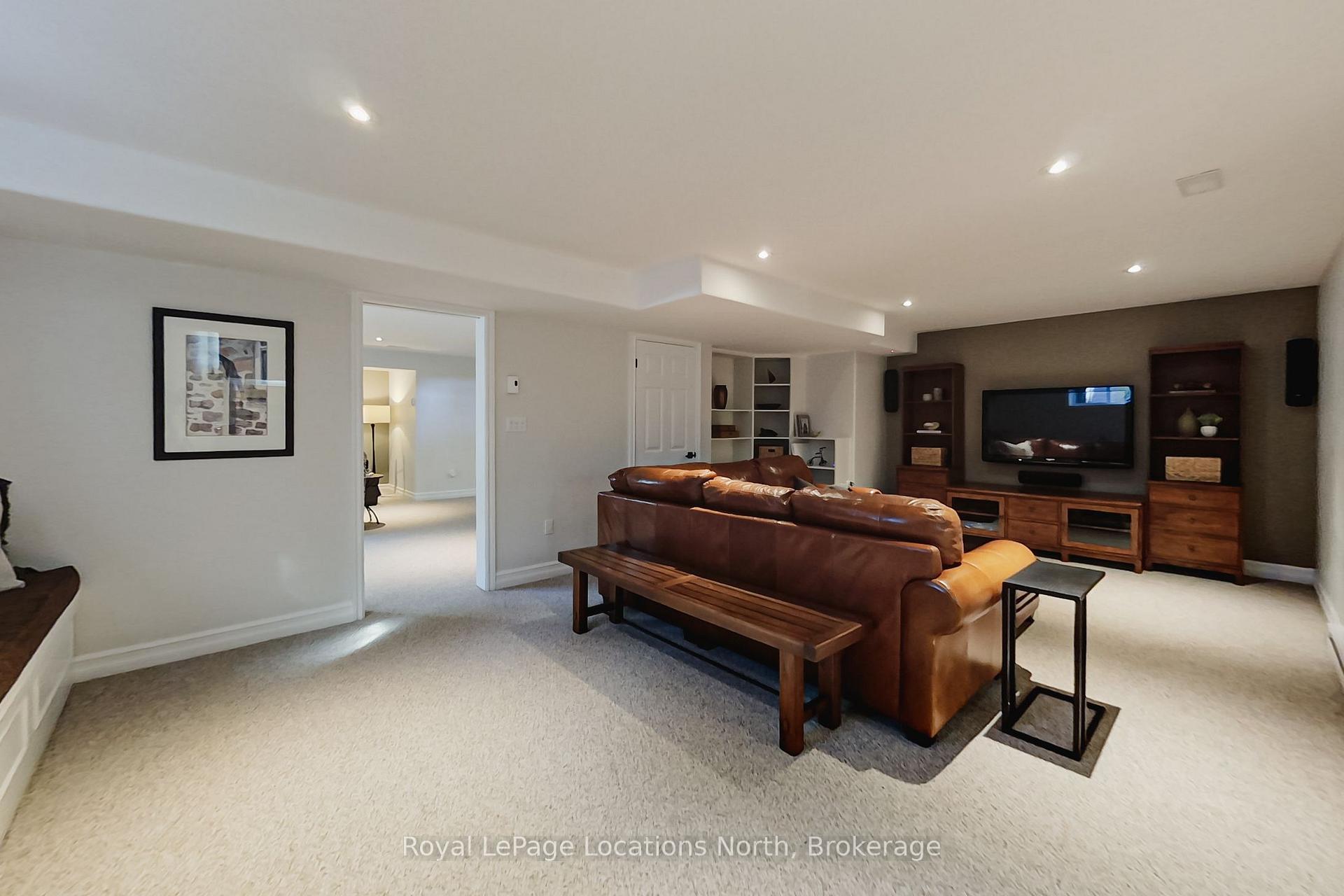 Photo 32 of 113 Aspen Way, Blue Mountains — HOMEH
