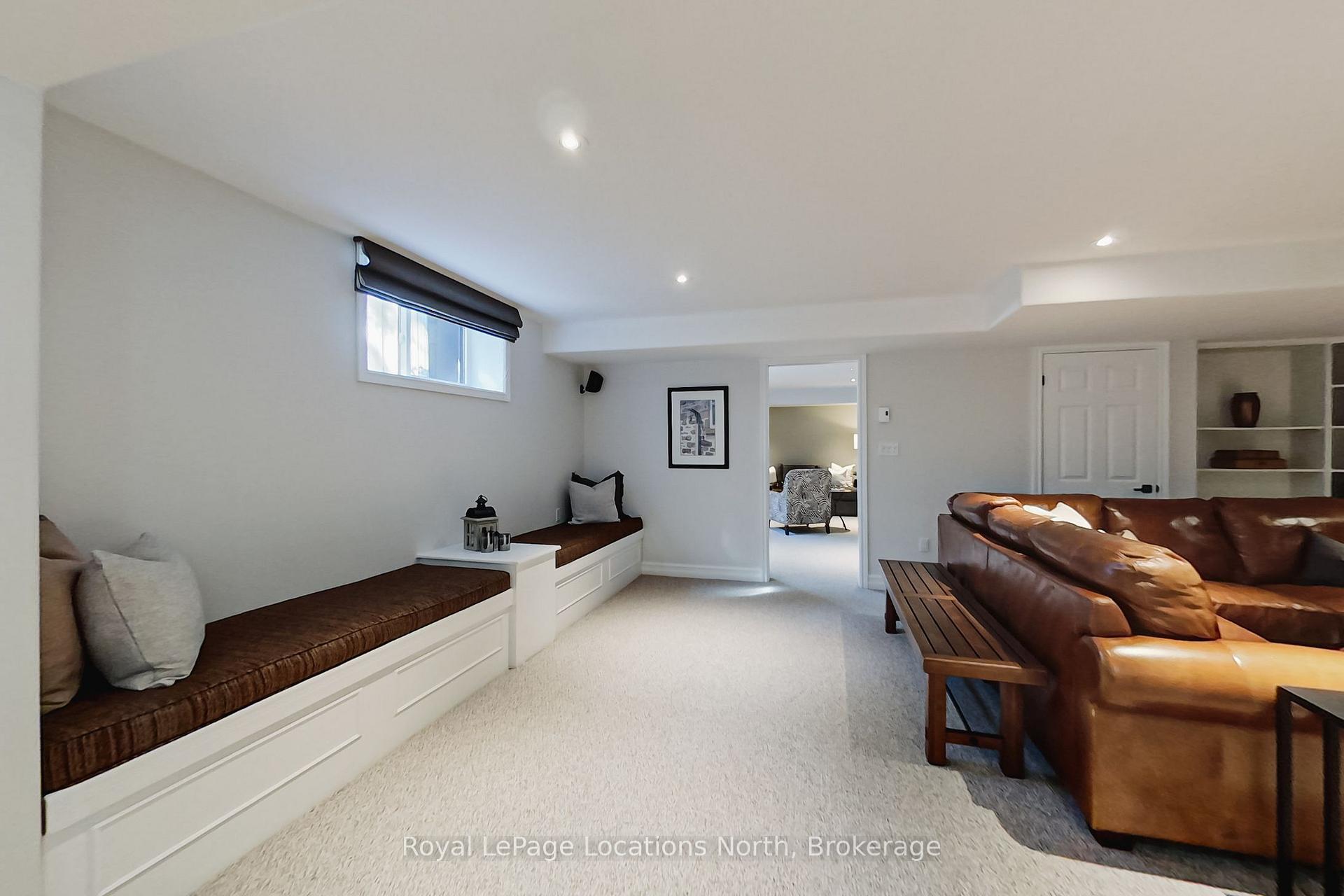 Photo 33 of 113 Aspen Way, Blue Mountains — HOMEH