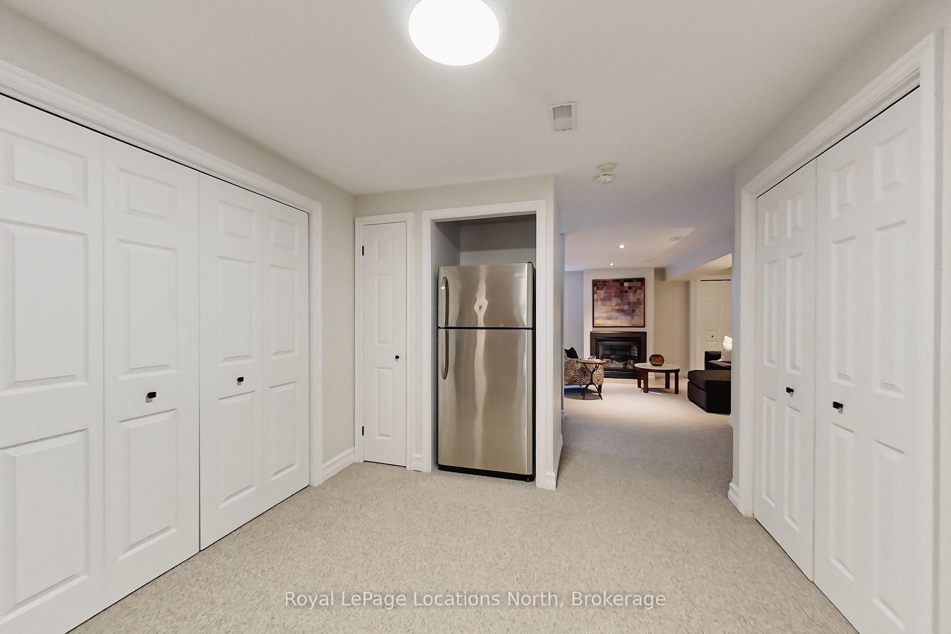 Photo 34 of 113 Aspen Way, Blue Mountains — HOMEH