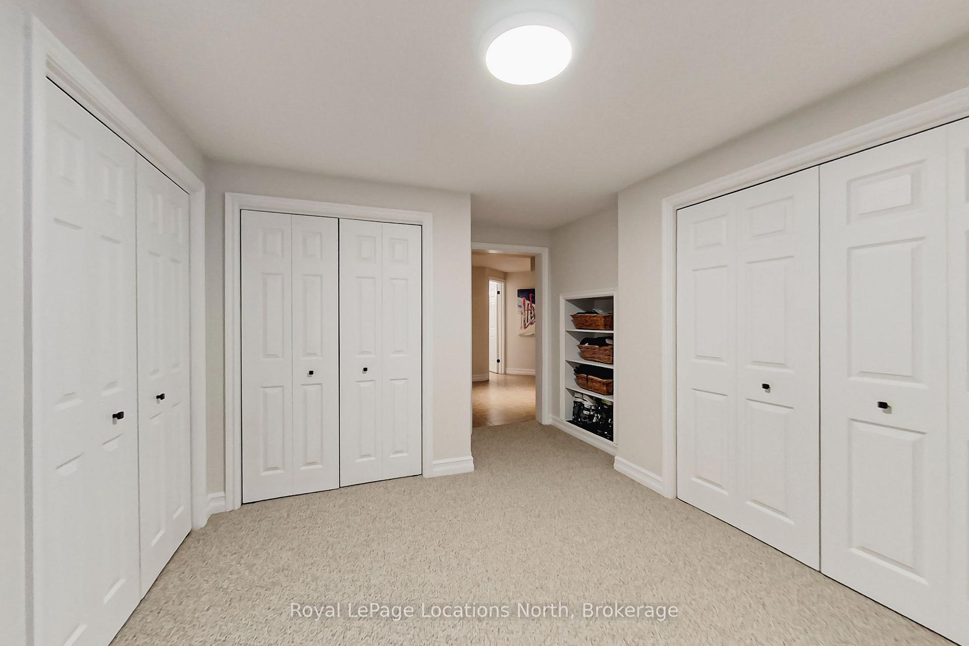 Photo 35 of 113 Aspen Way, Blue Mountains — HOMEH