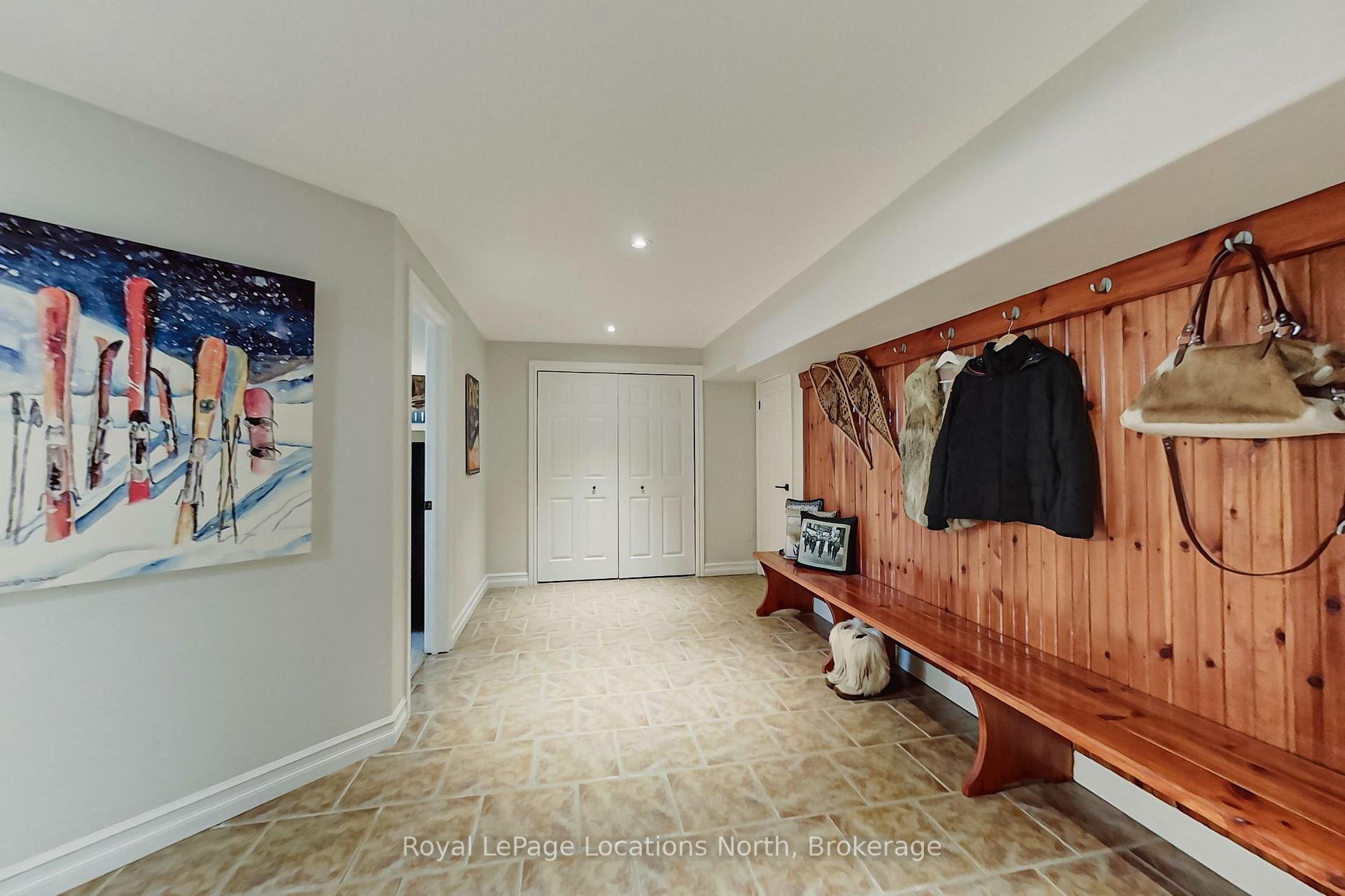 Photo 36 of 113 Aspen Way, Blue Mountains — HOMEH