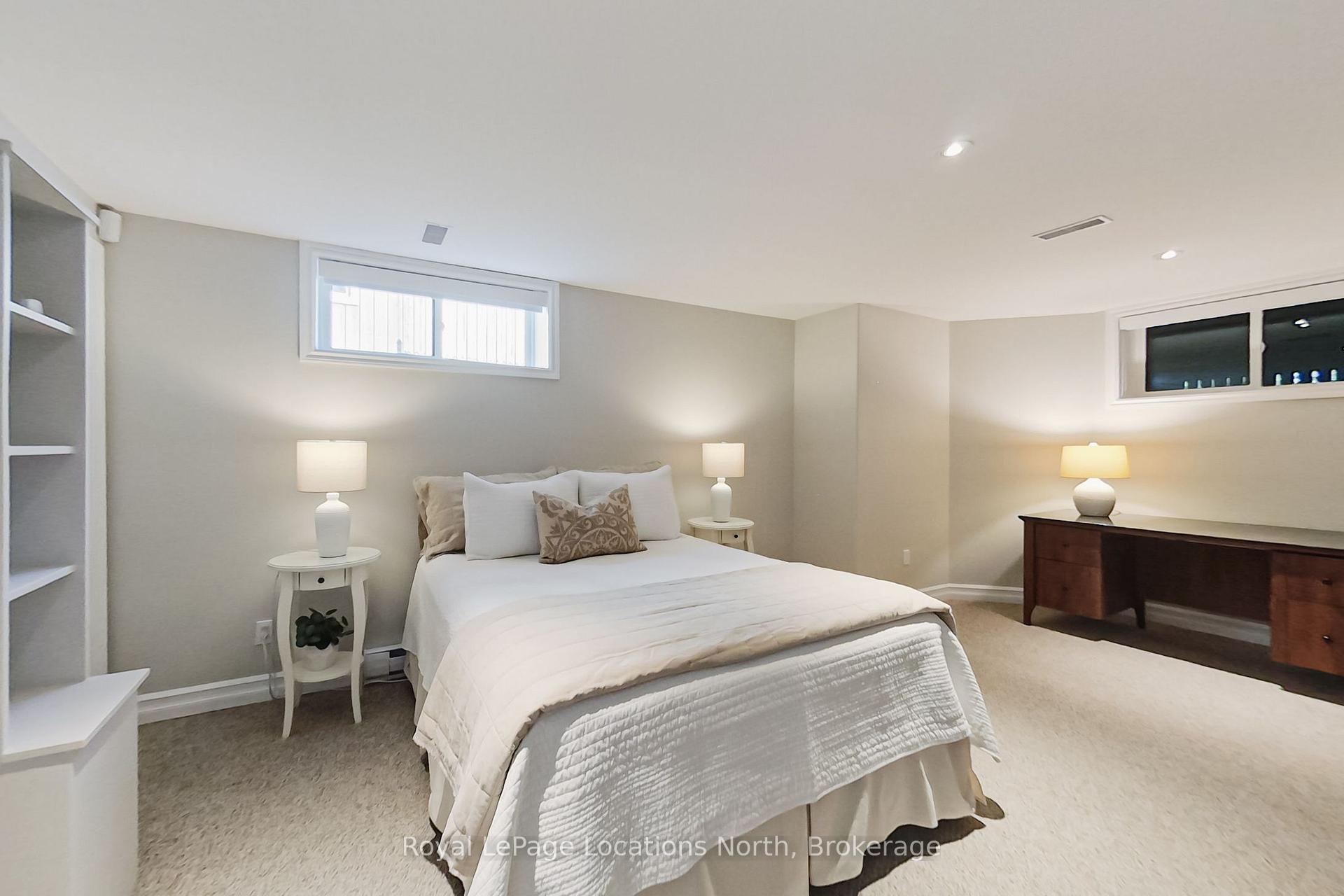 Photo 37 of 113 Aspen Way, Blue Mountains — HOMEH
