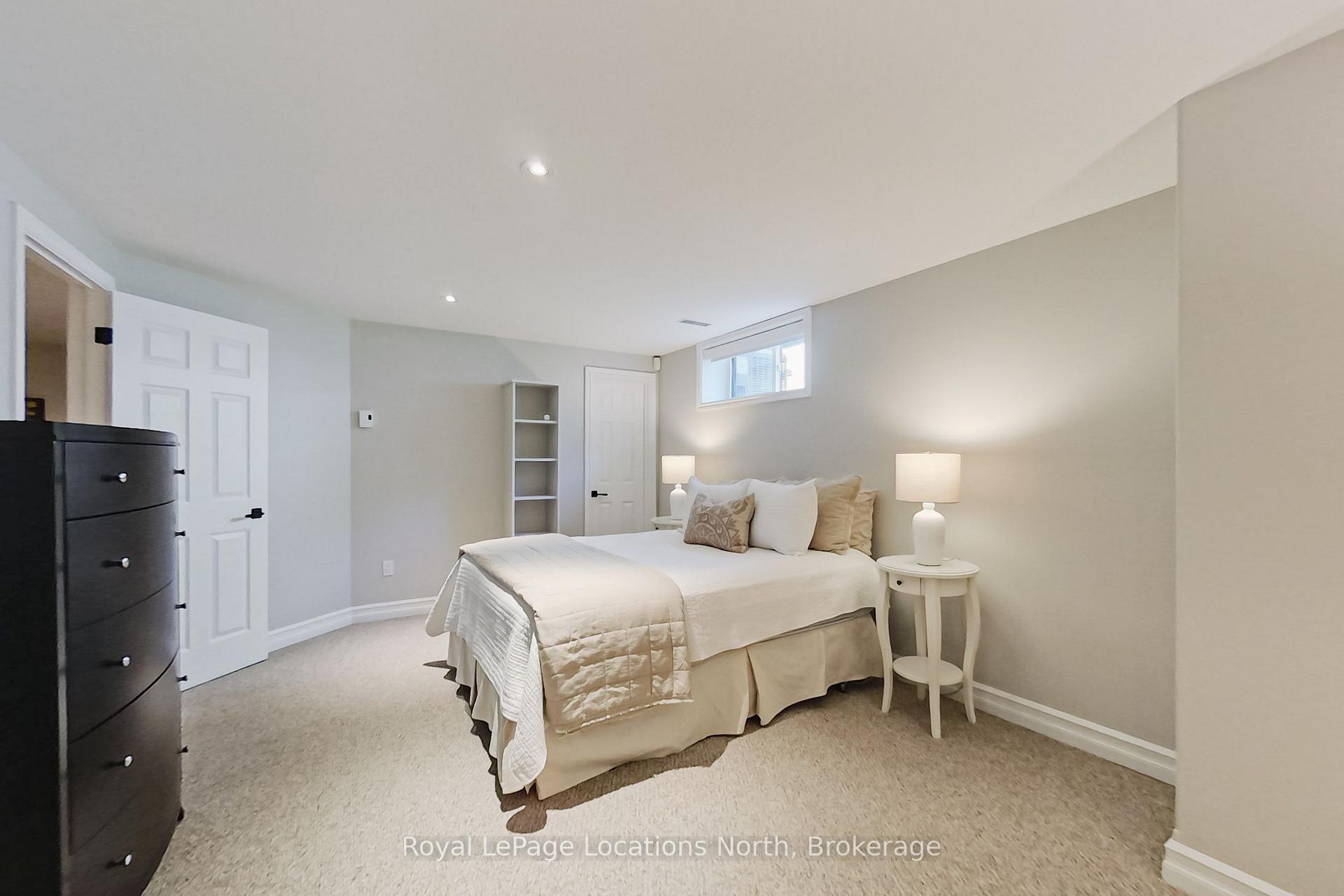 Photo 38 of 113 Aspen Way, Blue Mountains — HOMEH