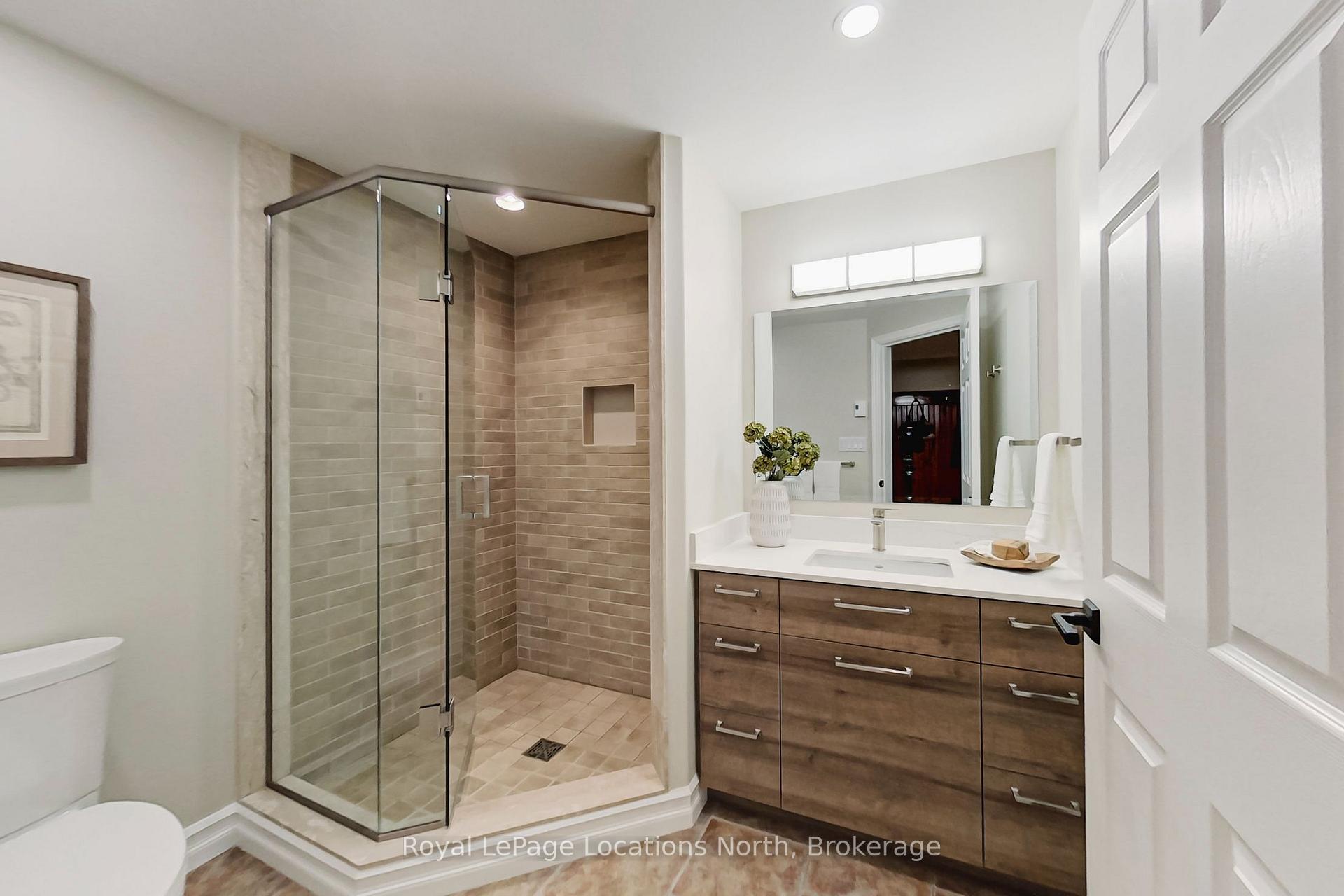 Photo 39 of 113 Aspen Way, Blue Mountains — HOMEH