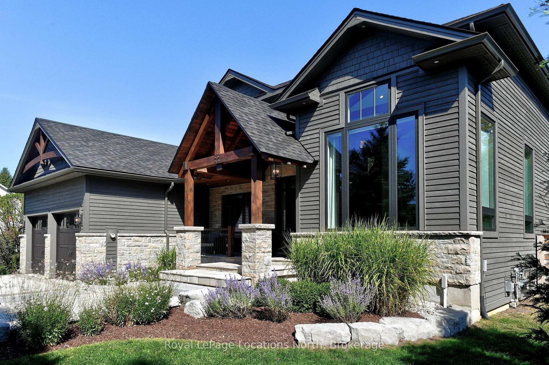 Photo 40 of 113 Aspen Way, Blue Mountains — HOMEH