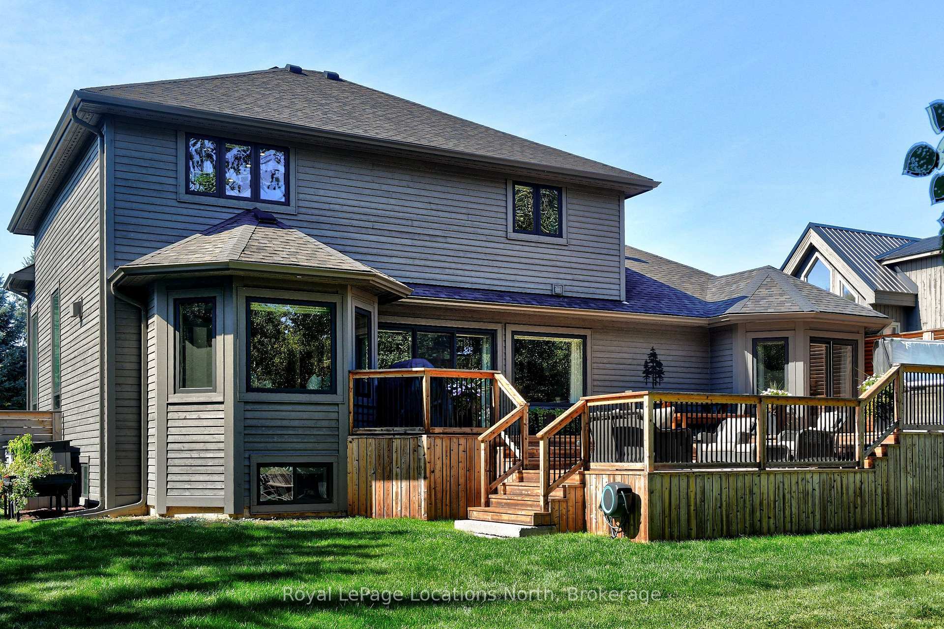 Photo 41 of 113 Aspen Way, Blue Mountains — HOMEH