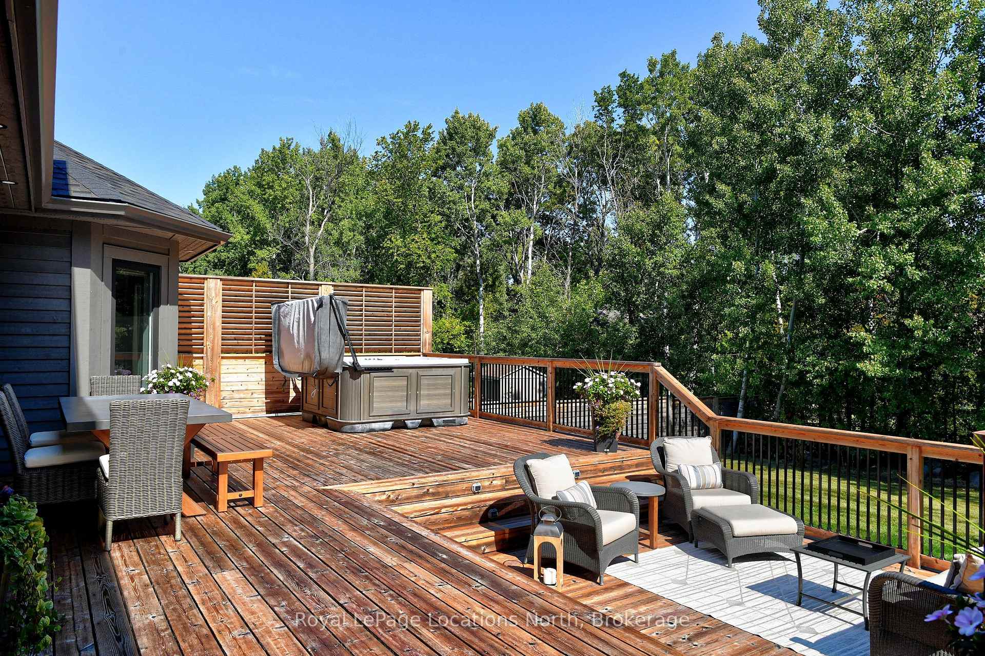 Photo 42 of 113 Aspen Way, Blue Mountains — HOMEH