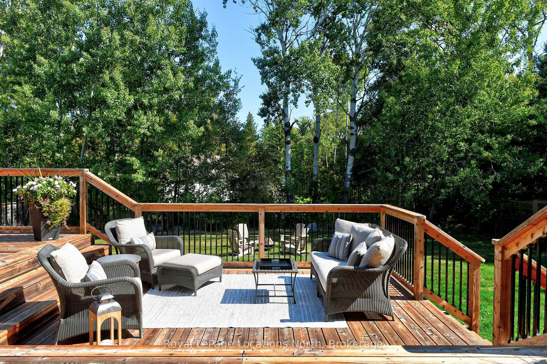 Photo 43 of 113 Aspen Way, Blue Mountains — HOMEH