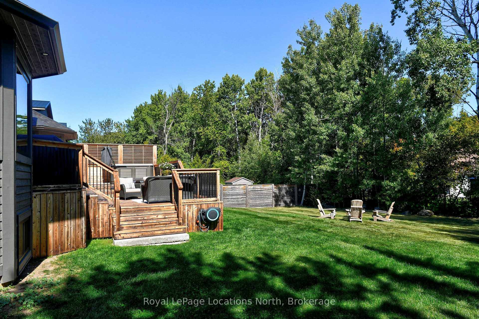 Photo 44 of 113 Aspen Way, Blue Mountains — HOMEH