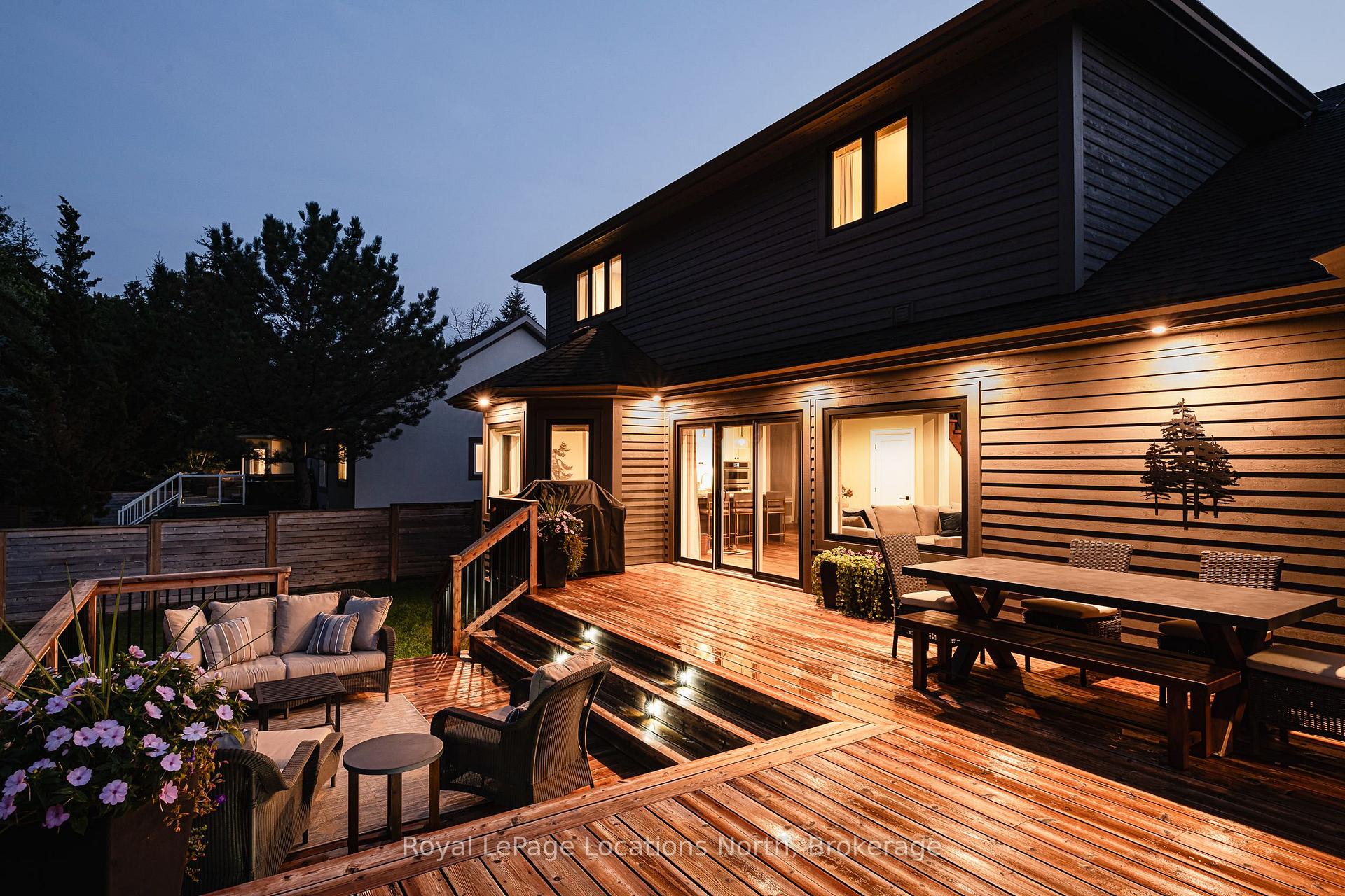 Photo 46 of 113 Aspen Way, Blue Mountains — HOMEH