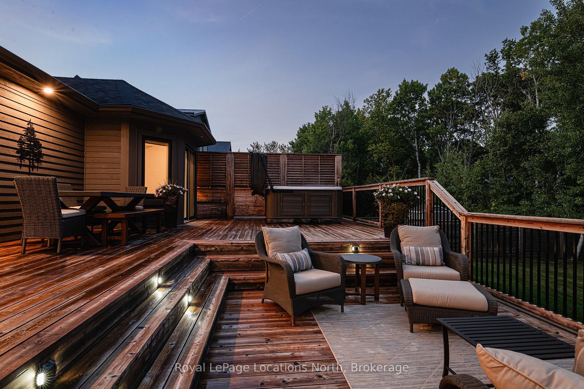 Photo 47 of 113 Aspen Way, Blue Mountains — HOMEH