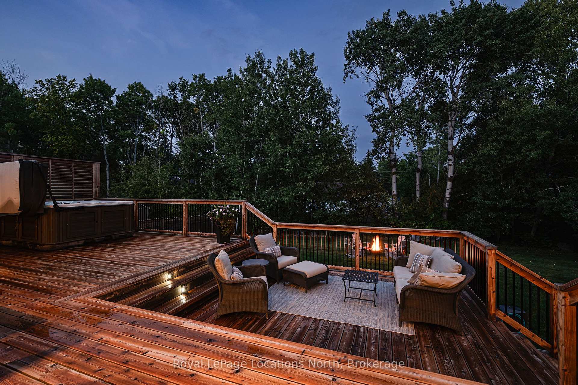 Photo 48 of 113 Aspen Way, Blue Mountains — HOMEH