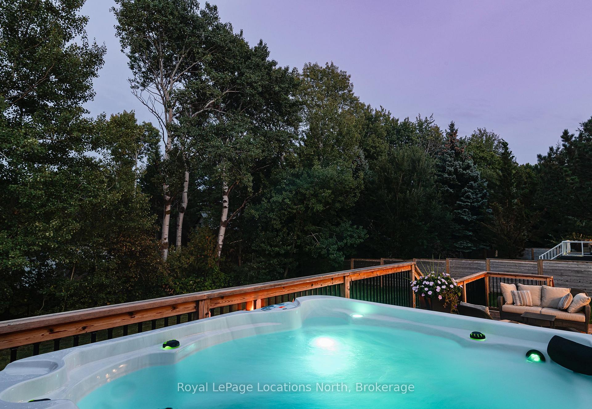 Photo 49 of 113 Aspen Way, Blue Mountains — HOMEH
