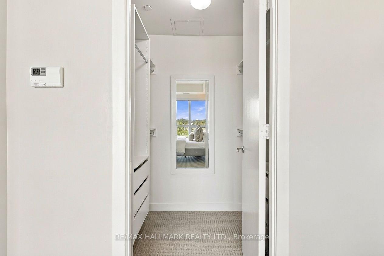 Photo 17 of Unit 824, 165 Legion Road N, Etobicoke, Mimico — HOMEH