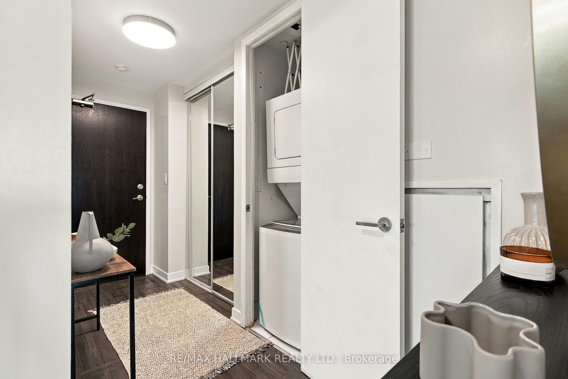 Photo 25 of Unit 824, 165 Legion Road N, Etobicoke, Mimico — HOMEH