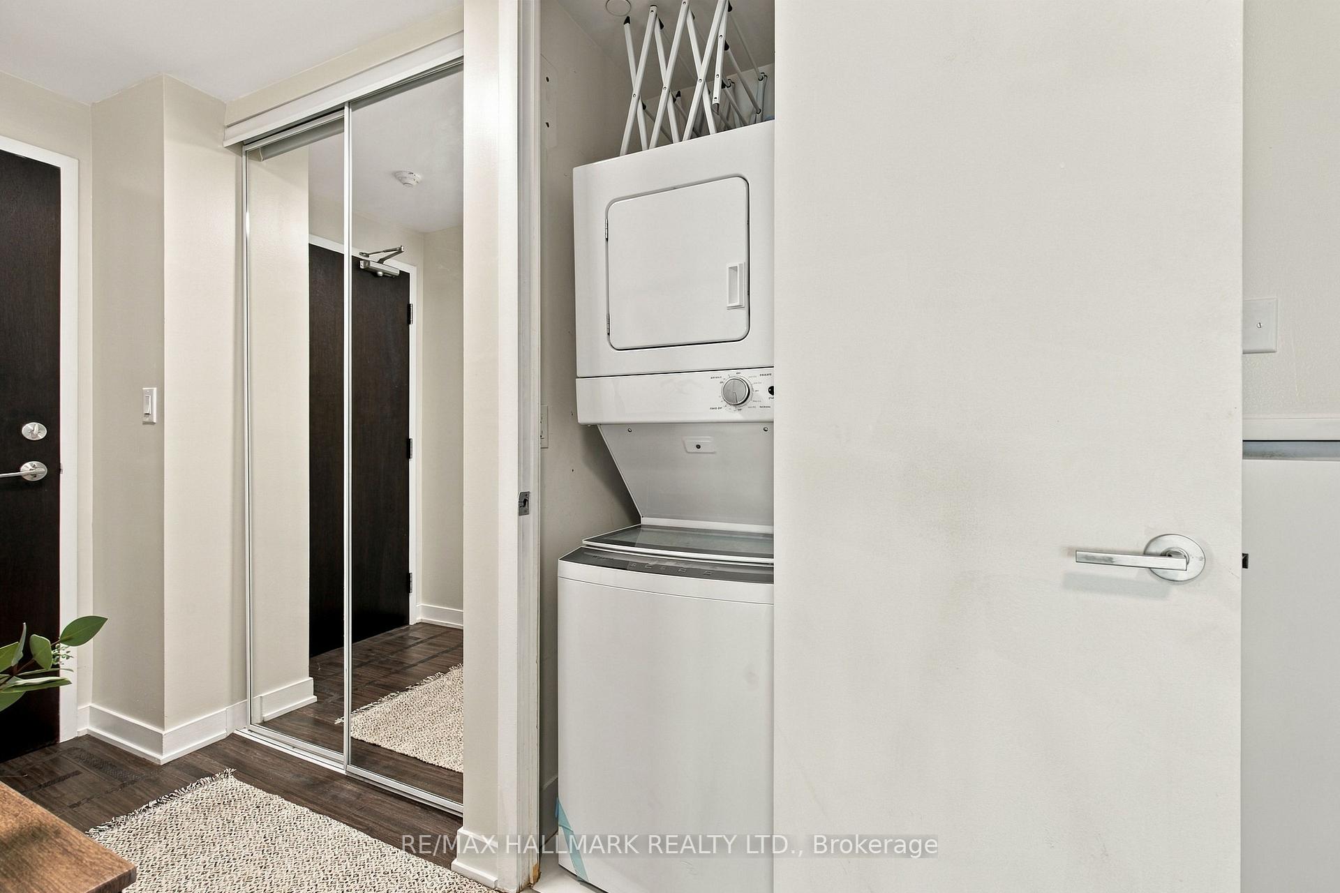 Photo 26 of Unit 824, 165 Legion Road N, Etobicoke, Mimico — HOMEH