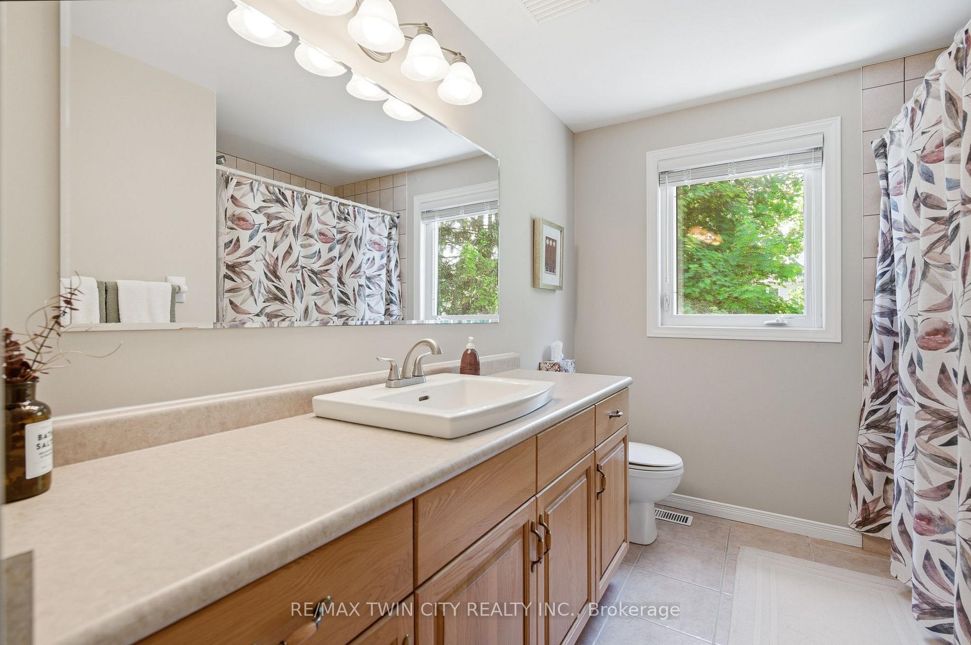Photo 27 of 15 Carolinian Lane, Cambridge, St. Andrews Estates — HOMEH
