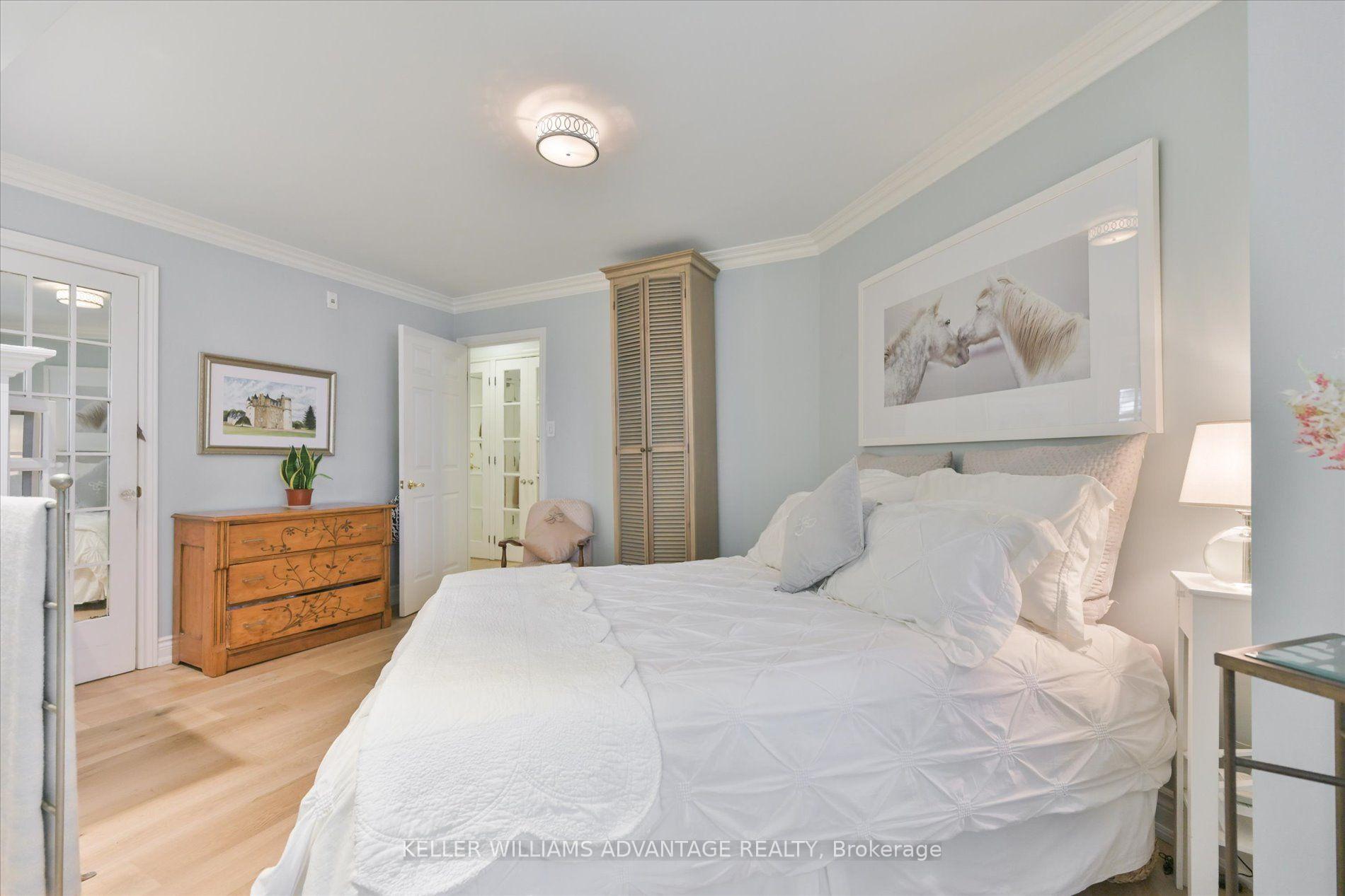 Photo 28 of Unit 601, 300 Balliol Street, Toronto, Mount Pleasant West — HOMEH