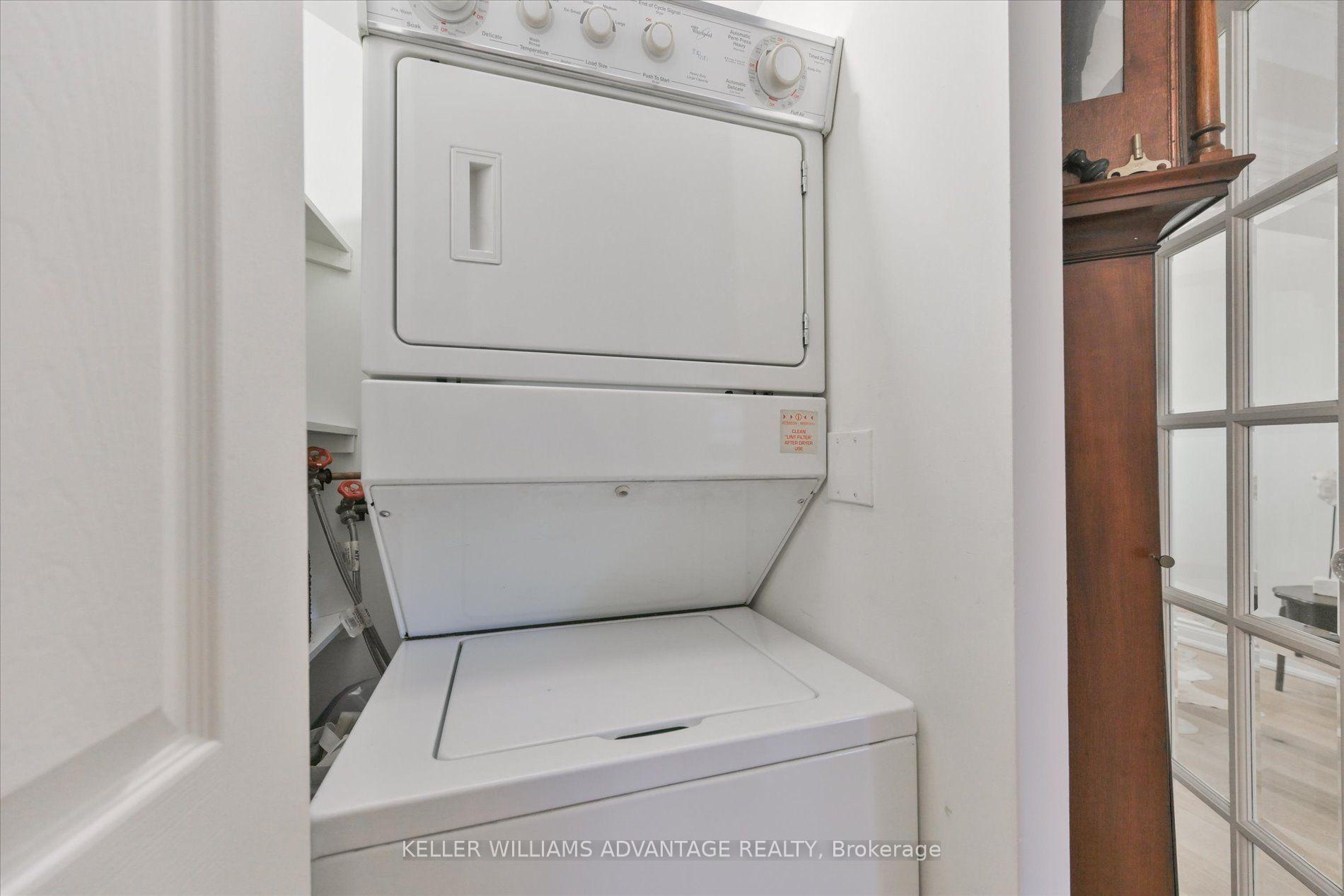 Photo 29 of Unit 601, 300 Balliol Street, Toronto, Mount Pleasant West — HOMEH