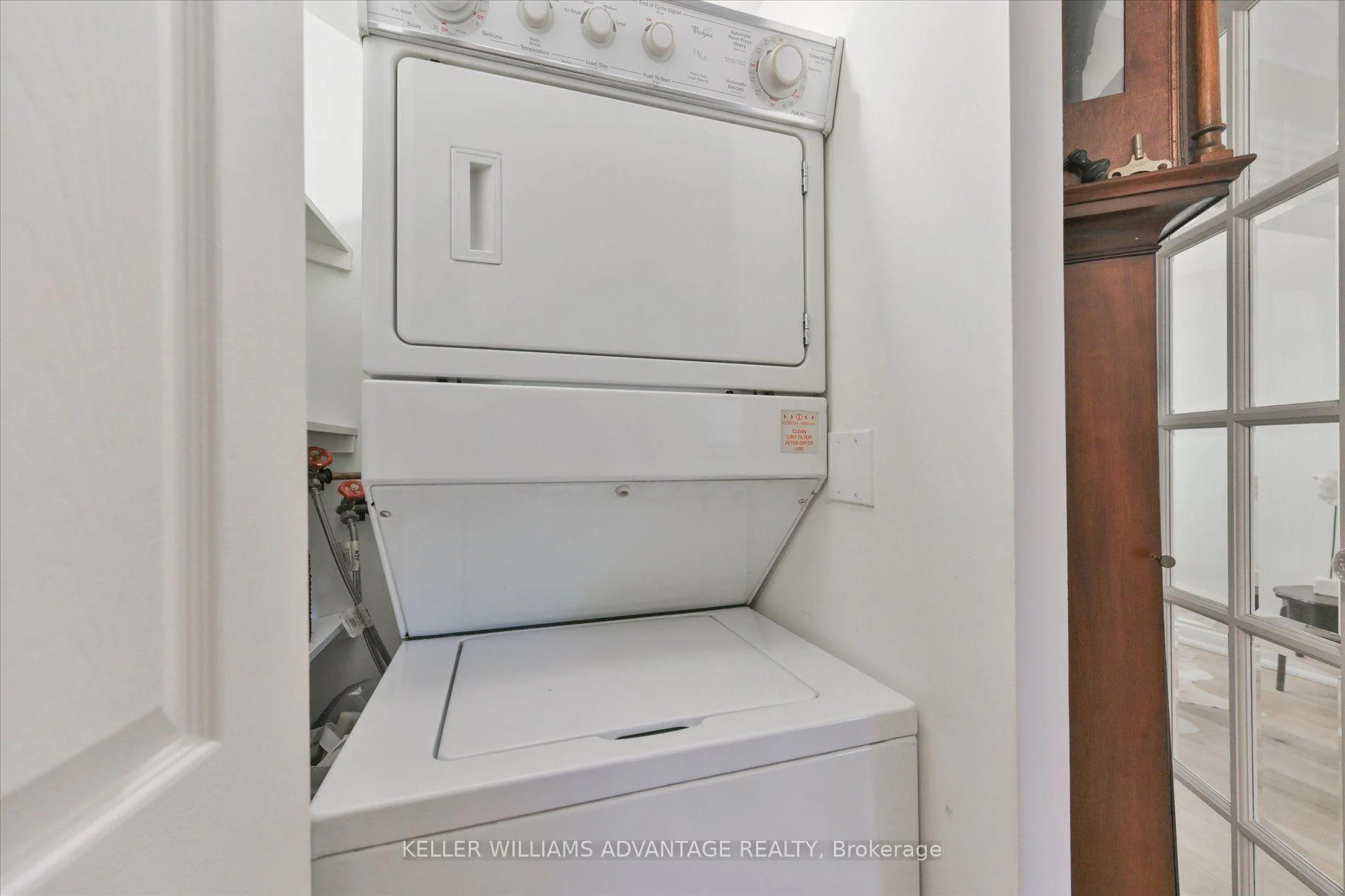 Photo 10 of Unit 601, 300 Balliol Street, Toronto, Mount Pleasant West — HOMEH