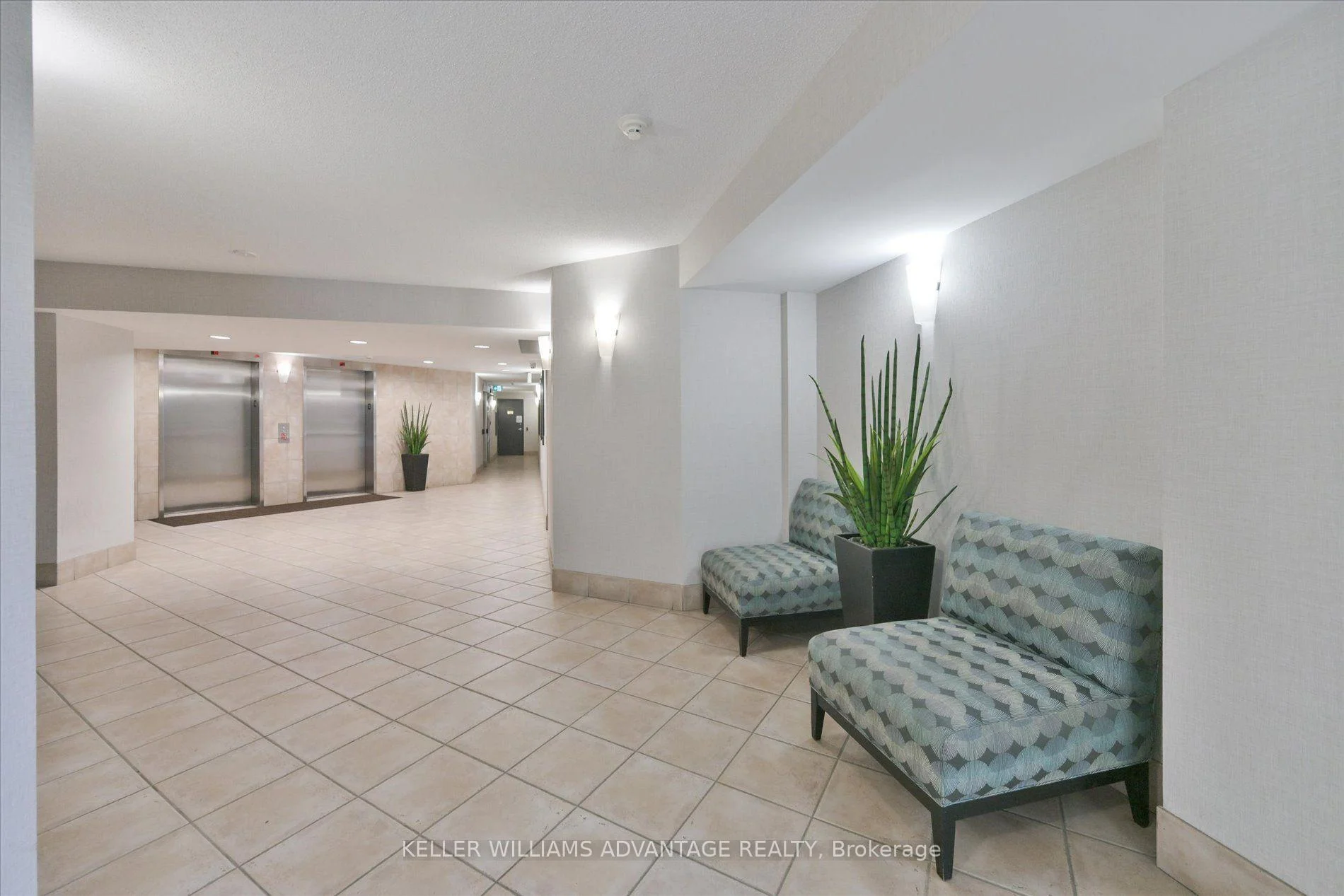 Photo 11 of Unit 601, 300 Balliol Street, Toronto, Mount Pleasant West — HOMEH