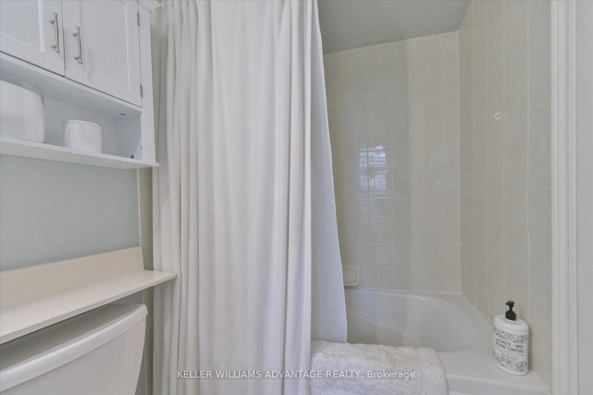 Photo 14 of Unit 601, 300 Balliol Street, Toronto, Mount Pleasant West — HOMEH