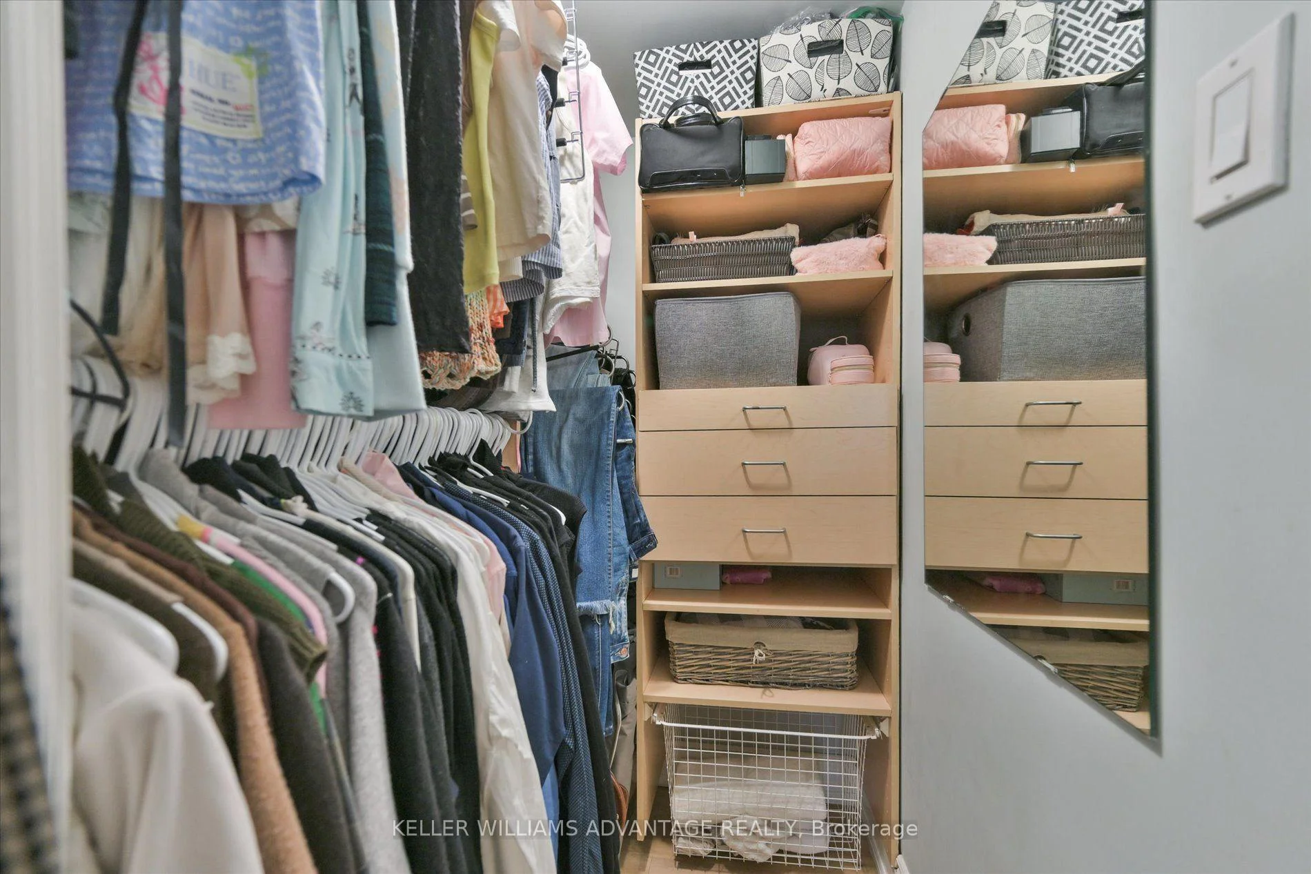 Photo 40 of Unit 601, 300 Balliol Street, Toronto, Mount Pleasant West — HOMEH