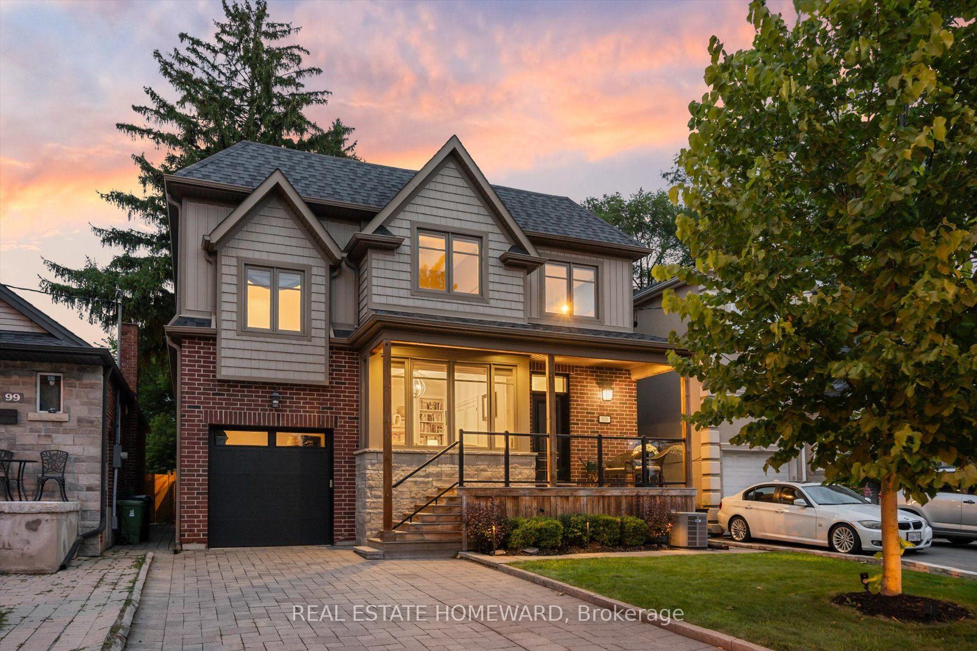 Photo of 101 Northdale Boulevard