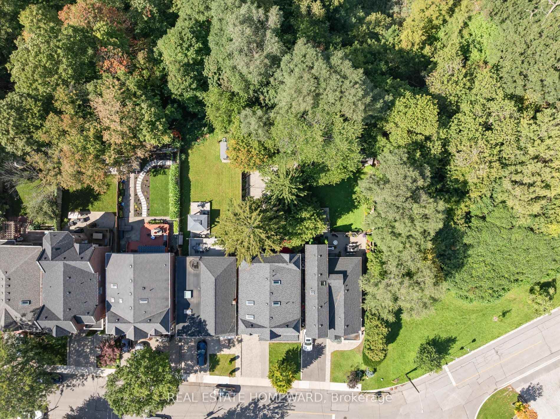 Photo 4 of 101 Northdale Boulevard, Toronto, O'Connor-Parkview — HOMEH