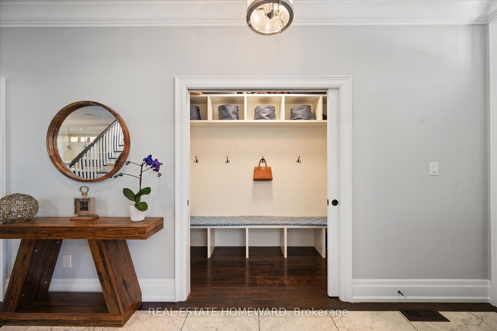 Photo 8 of 101 Northdale Boulevard, Toronto, O'Connor-Parkview — HOMEH