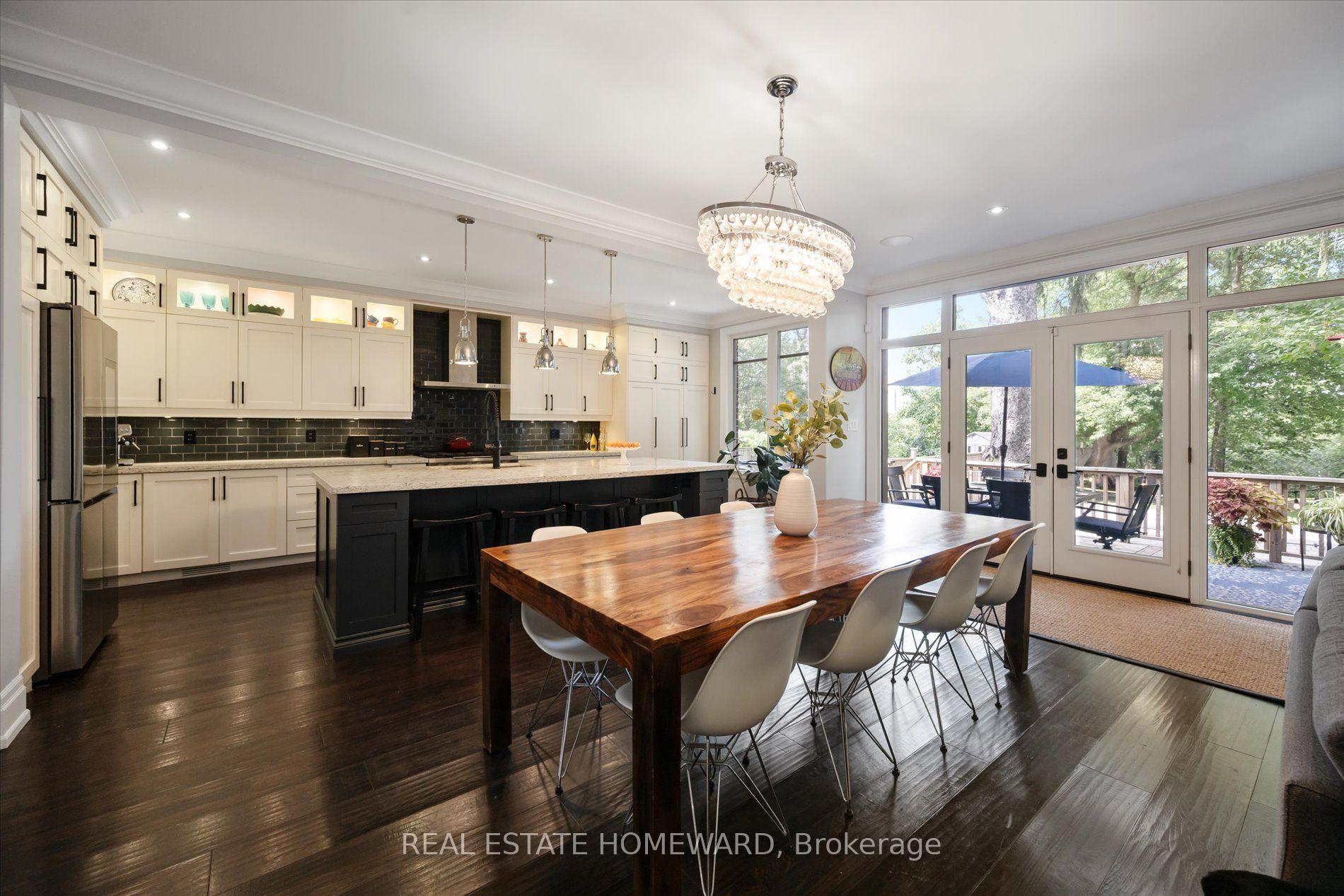 Photo 16 of 101 Northdale Boulevard, Toronto, O'Connor-Parkview — HOMEH
