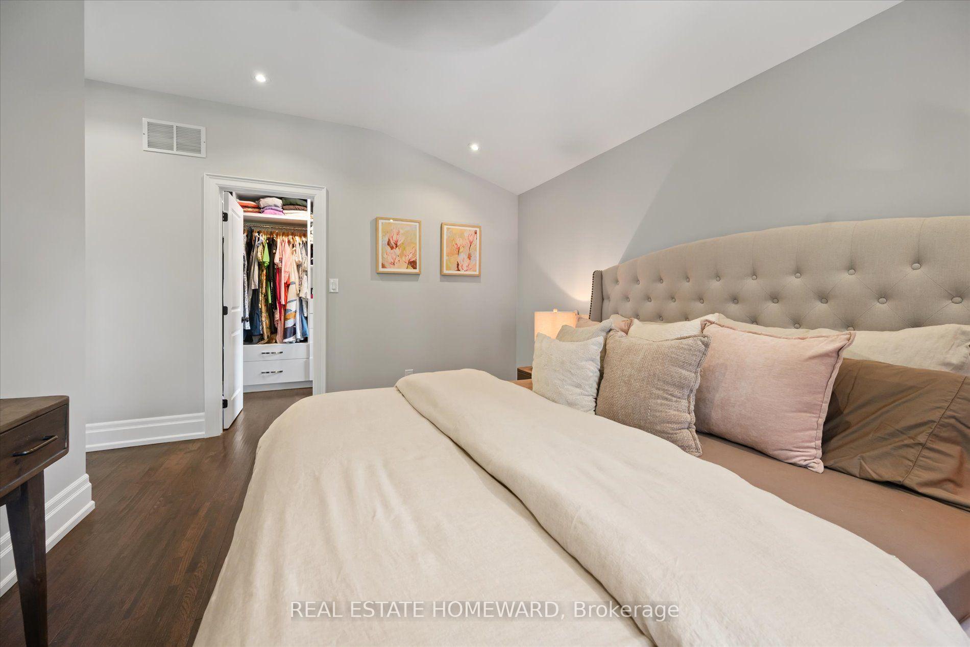 Photo 27 of 101 Northdale Boulevard, Toronto, O'Connor-Parkview — HOMEH