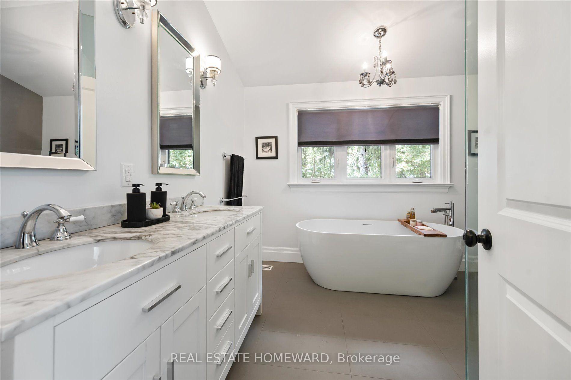 Photo 28 of 101 Northdale Boulevard, Toronto, O'Connor-Parkview — HOMEH