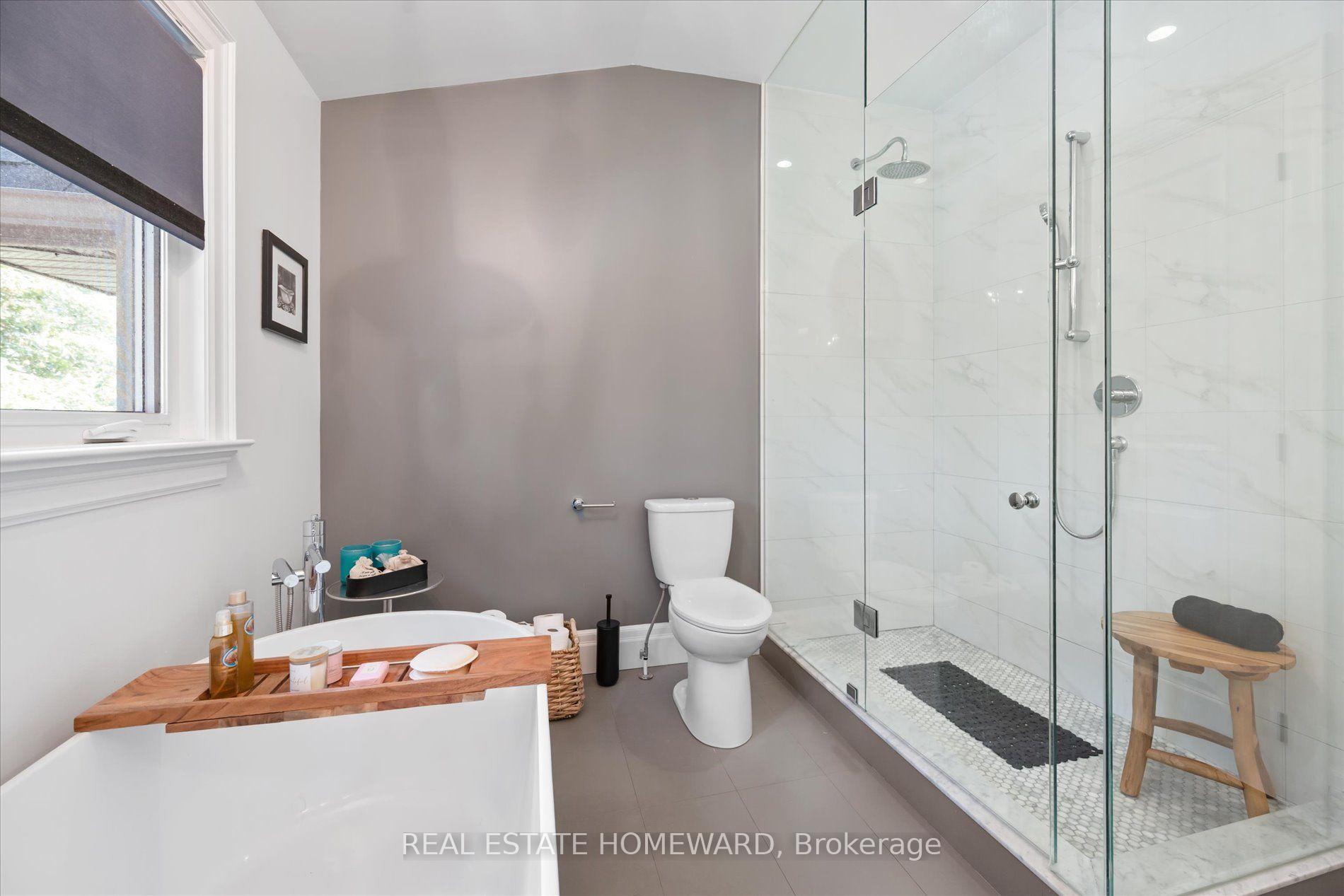Photo 29 of 101 Northdale Boulevard, Toronto, O'Connor-Parkview — HOMEH
