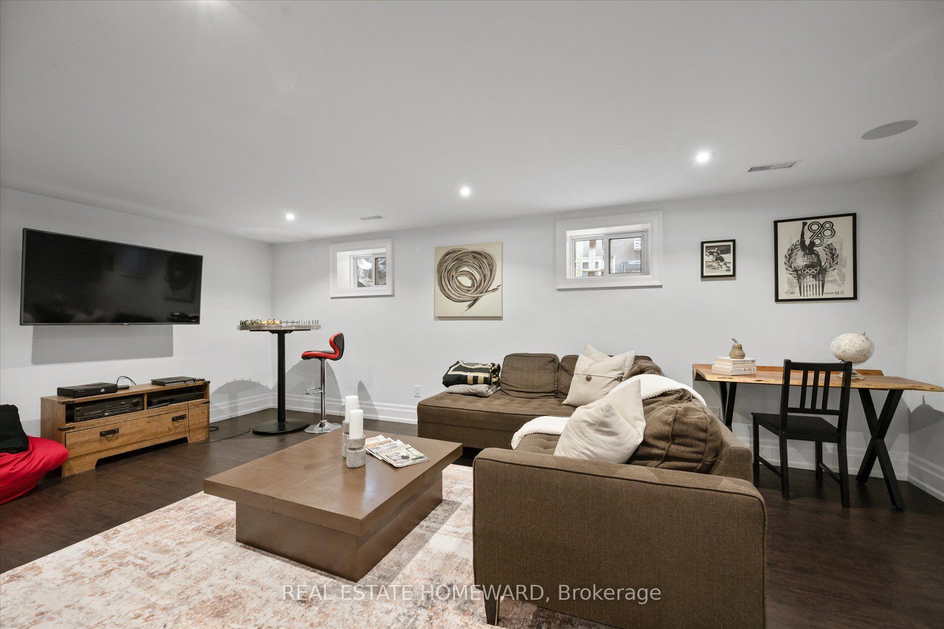 Photo 35 of 101 Northdale Boulevard, Toronto, O'Connor-Parkview — HOMEH
