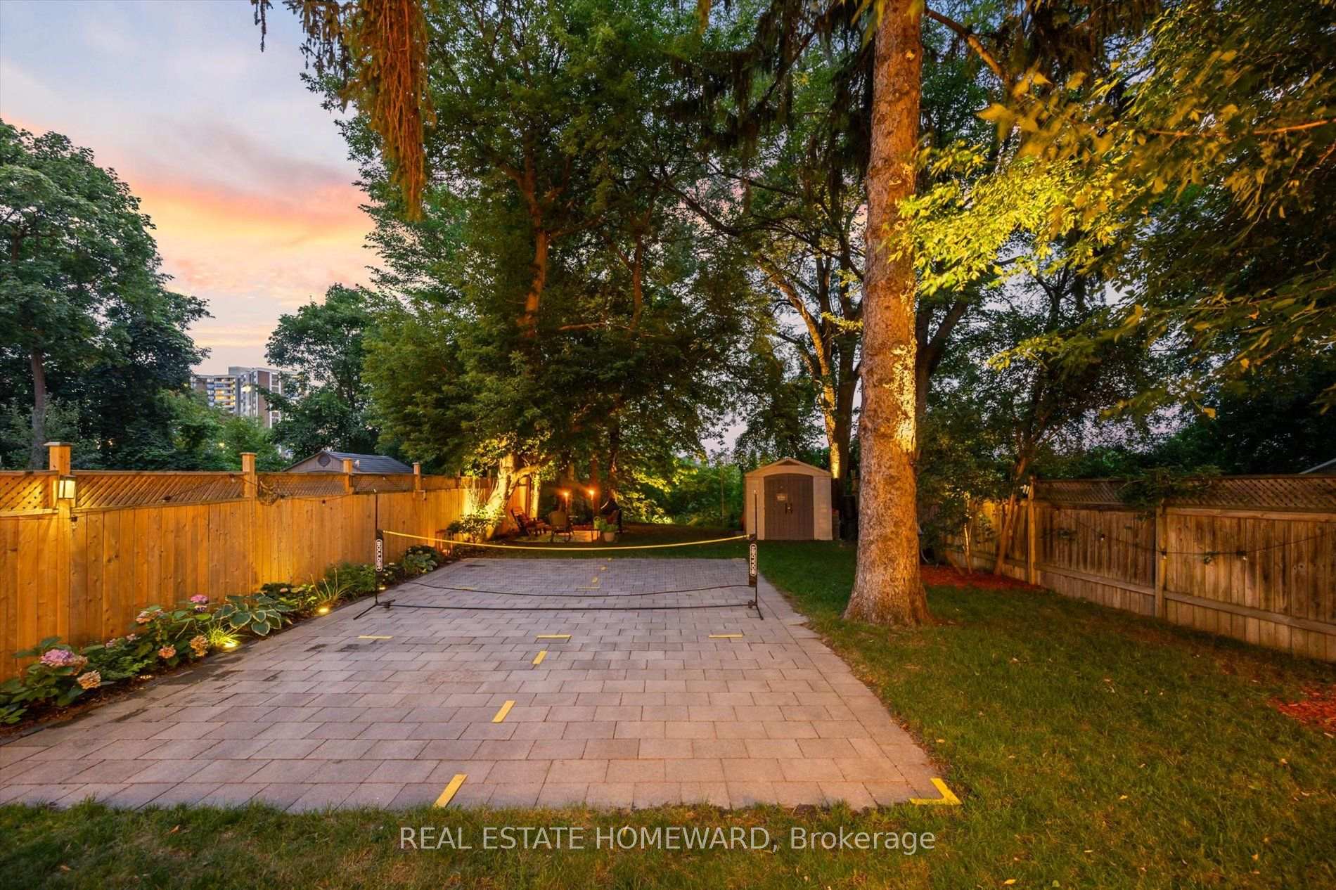 Photo 43 of 101 Northdale Boulevard, Toronto, O'Connor-Parkview — HOMEH