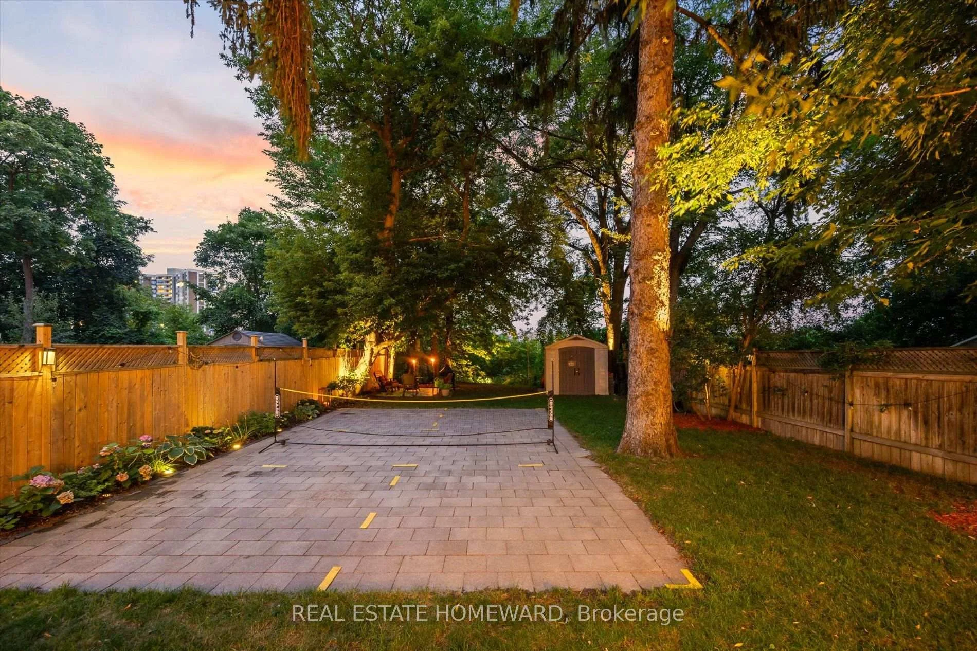 Photo 49 of 101 Northdale Boulevard, Toronto, O'Connor-Parkview — HOMEH