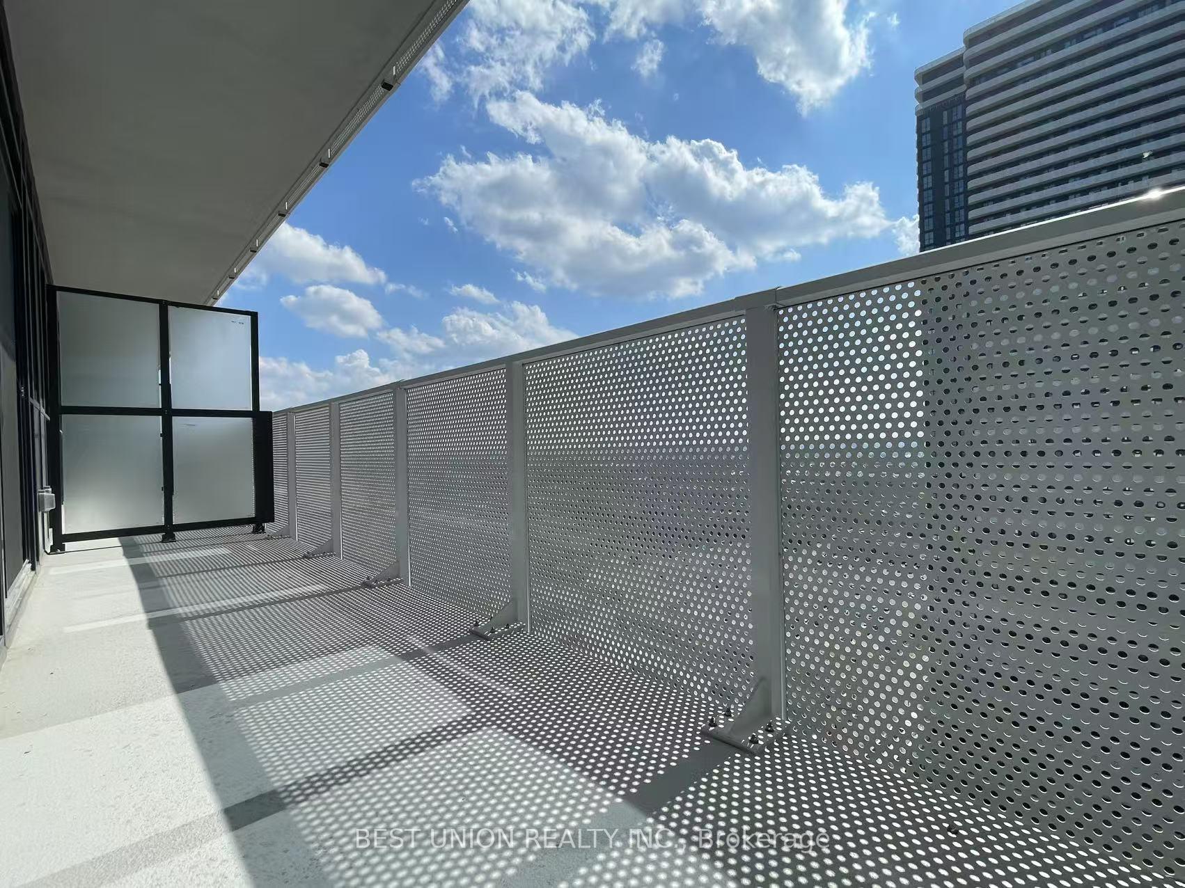 Photo 13 of Unit 2802, 28 Interchange Way, Vaughan, Vaughan Corporate Centre — HOMEH
