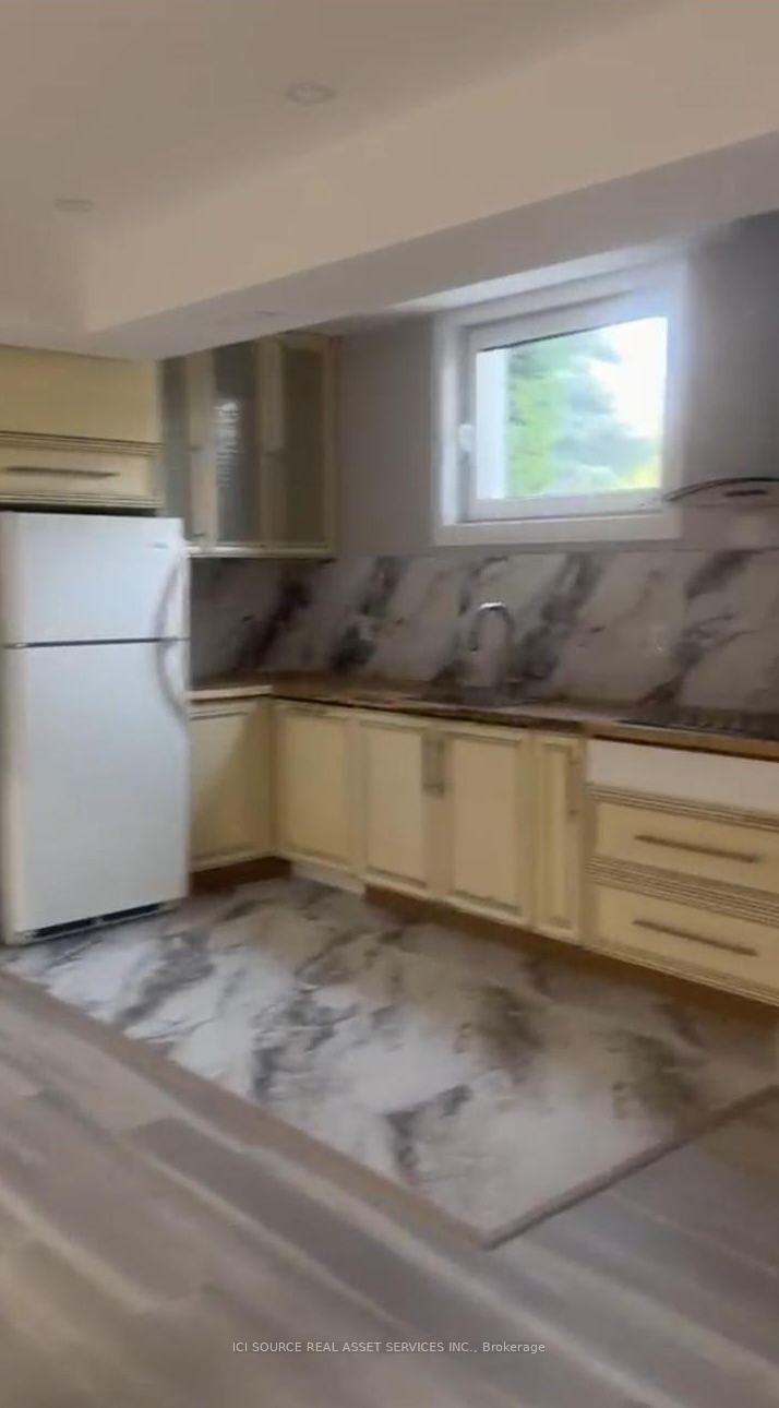 Photo of Unit Lower, 92 Richard Lovat Court