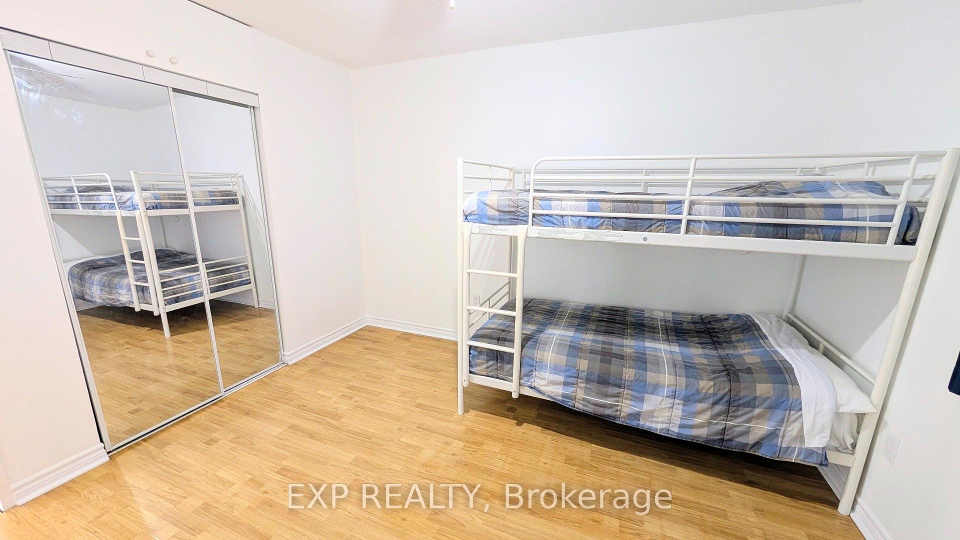 Photo 13 of Unit 1813, 320 Dixon Road, Etobicoke, Kingsview Village-The Westway — HOMEH