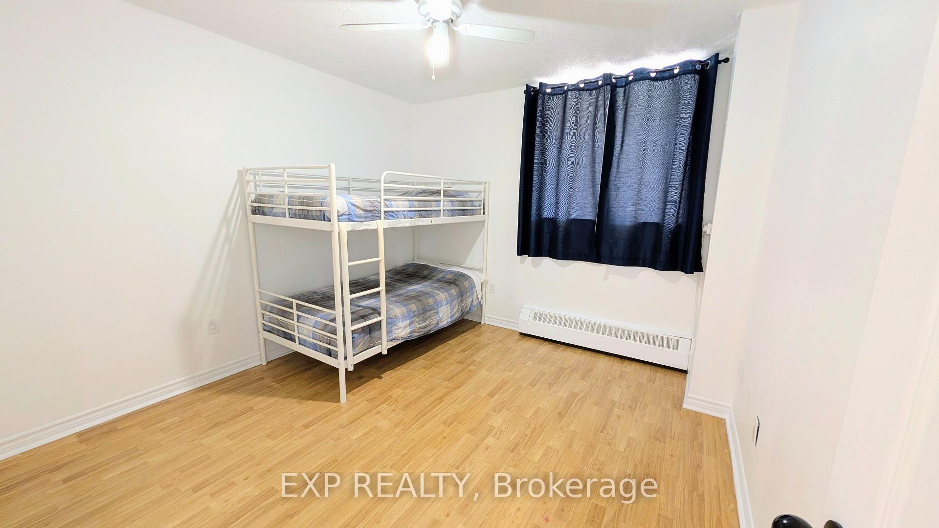 Photo 14 of Unit 1813, 320 Dixon Road, Etobicoke, Kingsview Village-The Westway — HOMEH