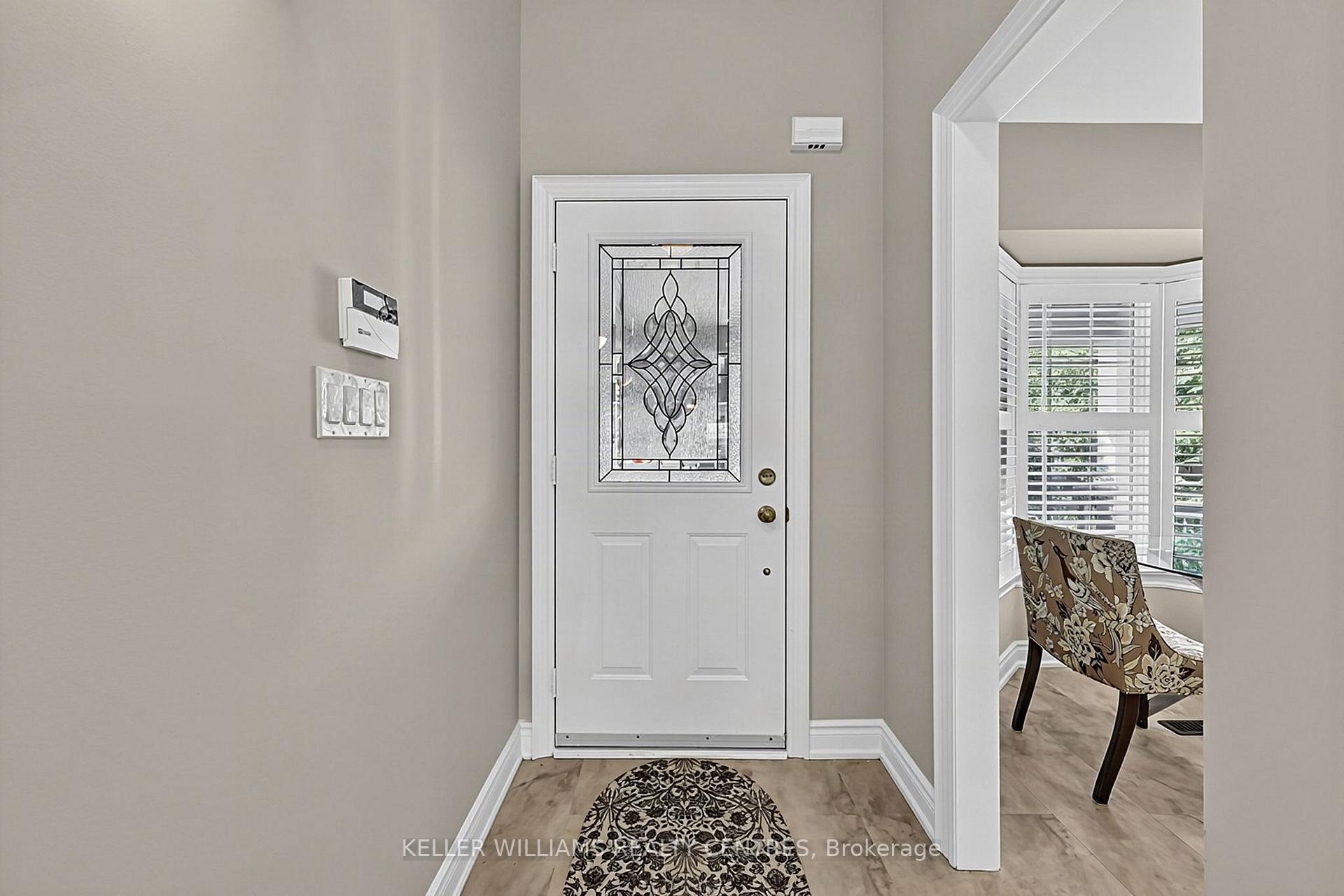 Photo 7 of Unit 10, 353 Terry Carter Crescent, Newmarket, Gorham-College Manor — HOMEH