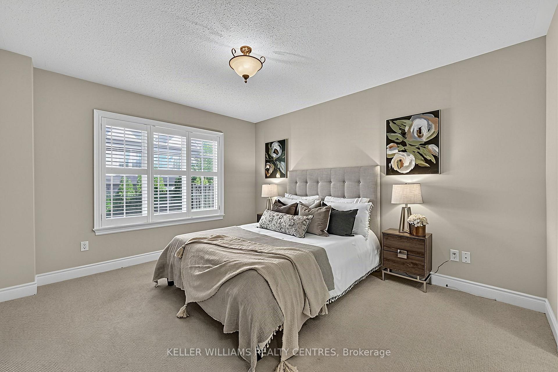 Photo 25 of Unit 10, 353 Terry Carter Crescent, Newmarket, Gorham-College Manor — HOMEH
