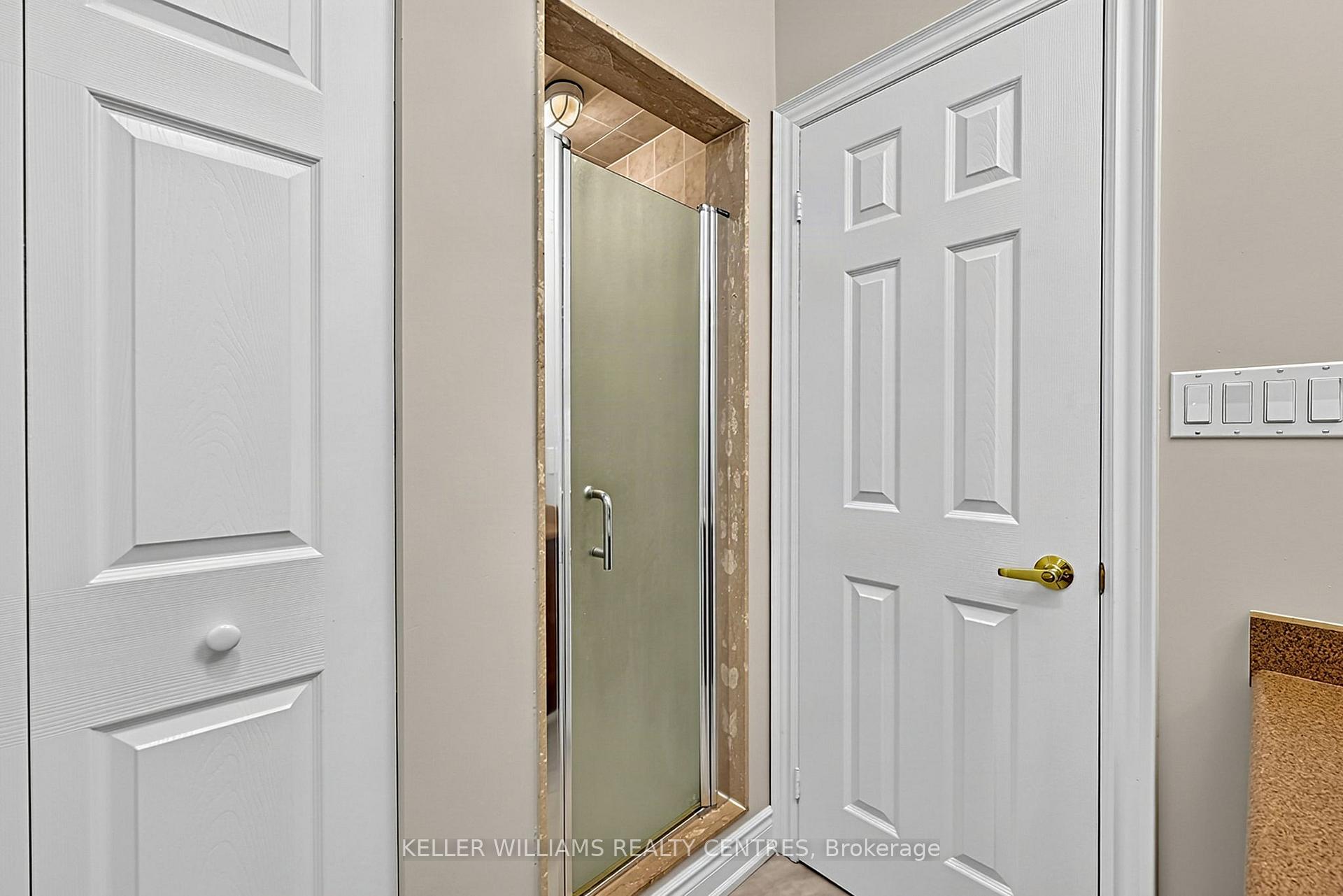 Photo 28 of Unit 10, 353 Terry Carter Crescent, Newmarket, Gorham-College Manor — HOMEH