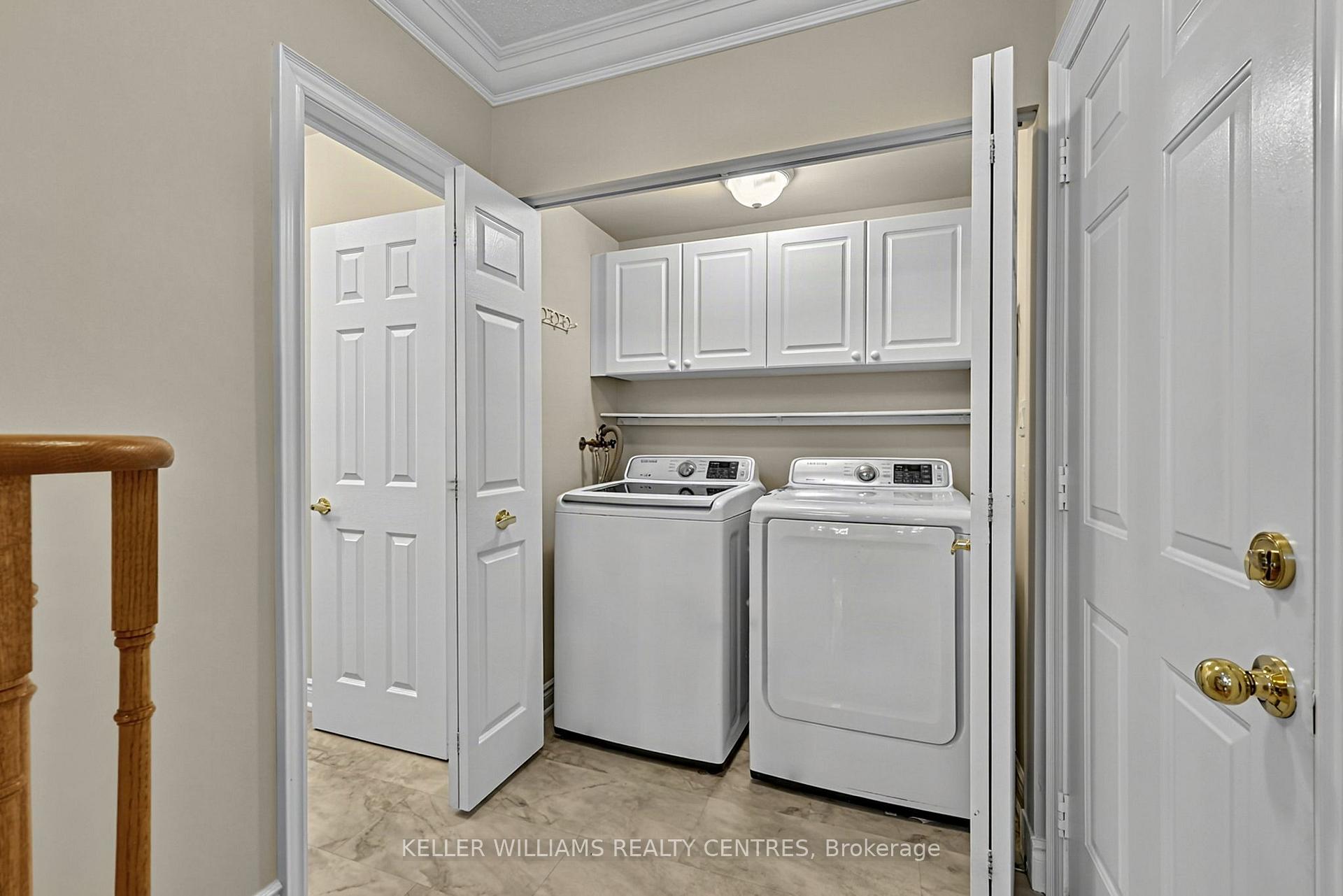 Photo 29 of Unit 10, 353 Terry Carter Crescent, Newmarket, Gorham-College Manor — HOMEH